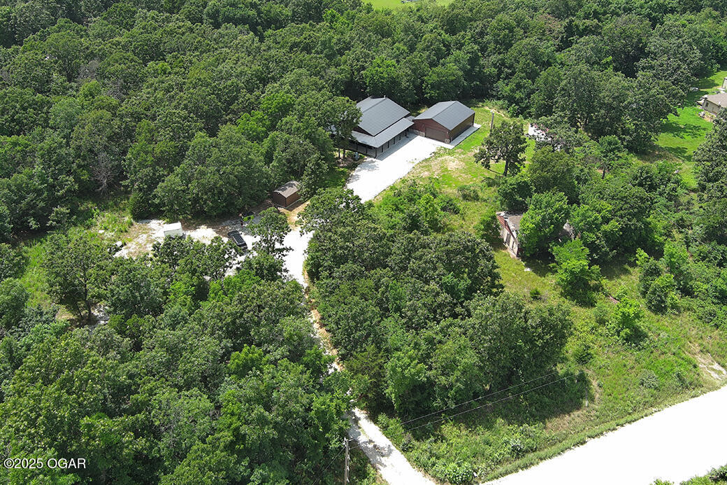 8406 Jasmine Drive