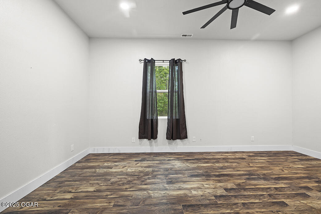 8406 Jasmine Drive