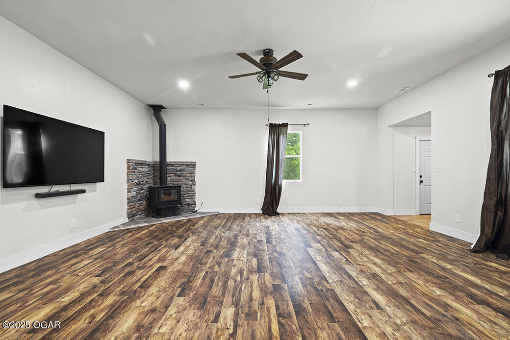 8406 Jasmine Drive