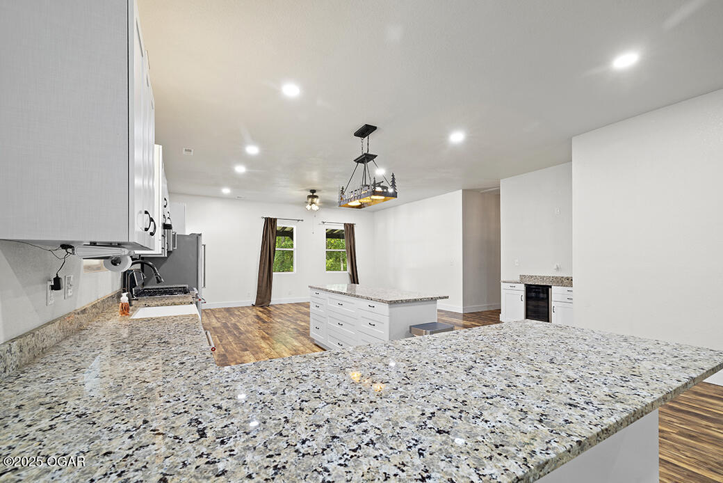 8406 Jasmine Drive