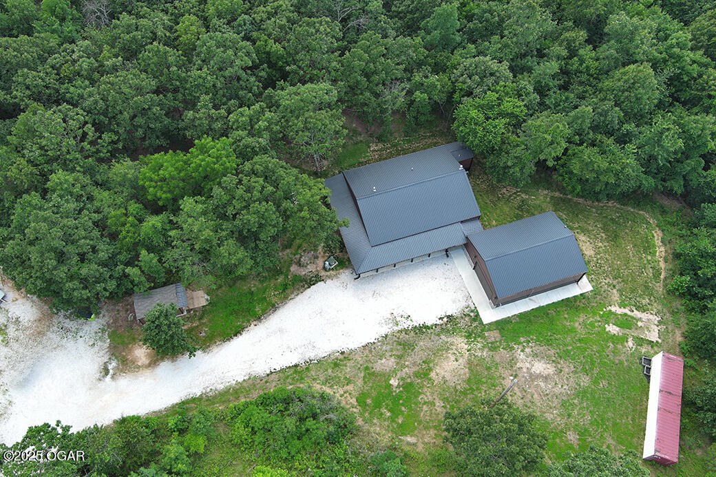 8406 Jasmine Drive