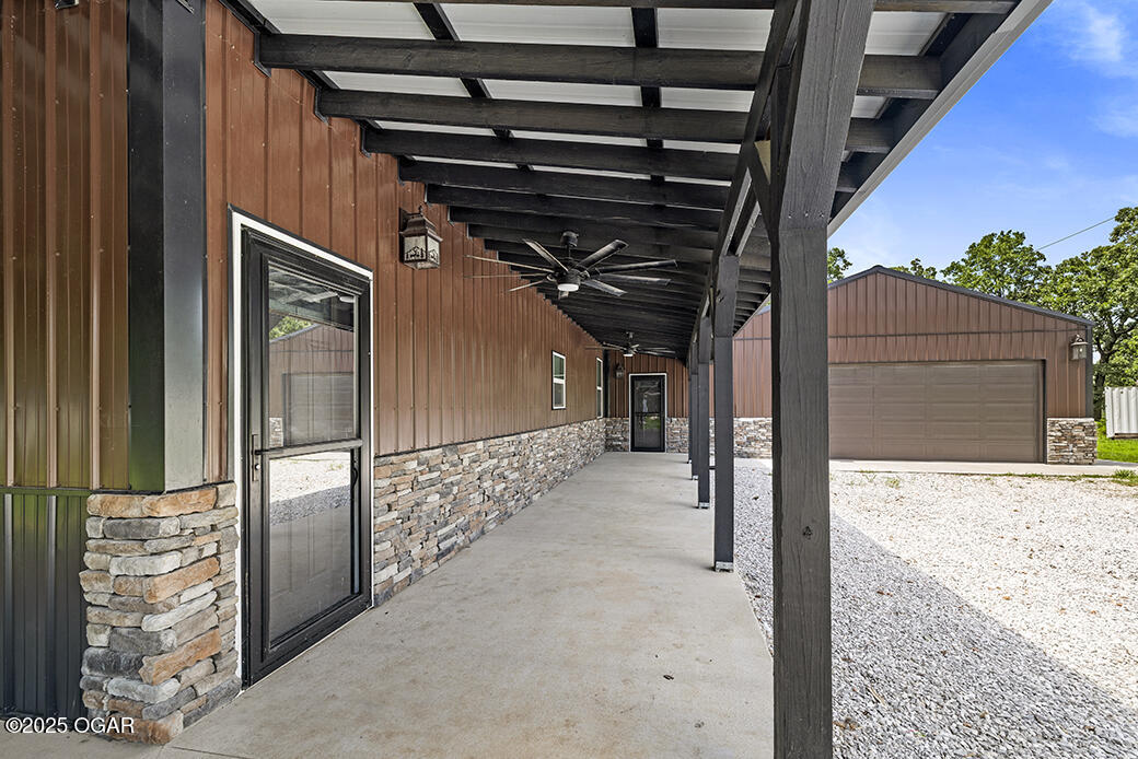 8406 Jasmine Drive