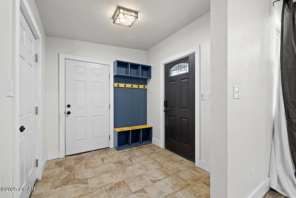 8406 Jasmine Drive