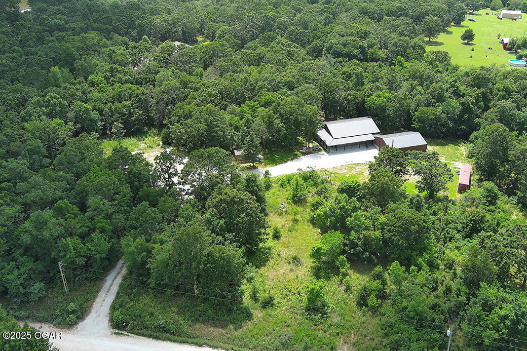 8406 Jasmine Drive