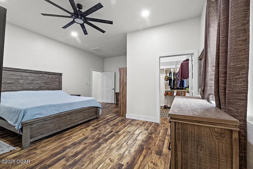 8406 Jasmine Drive