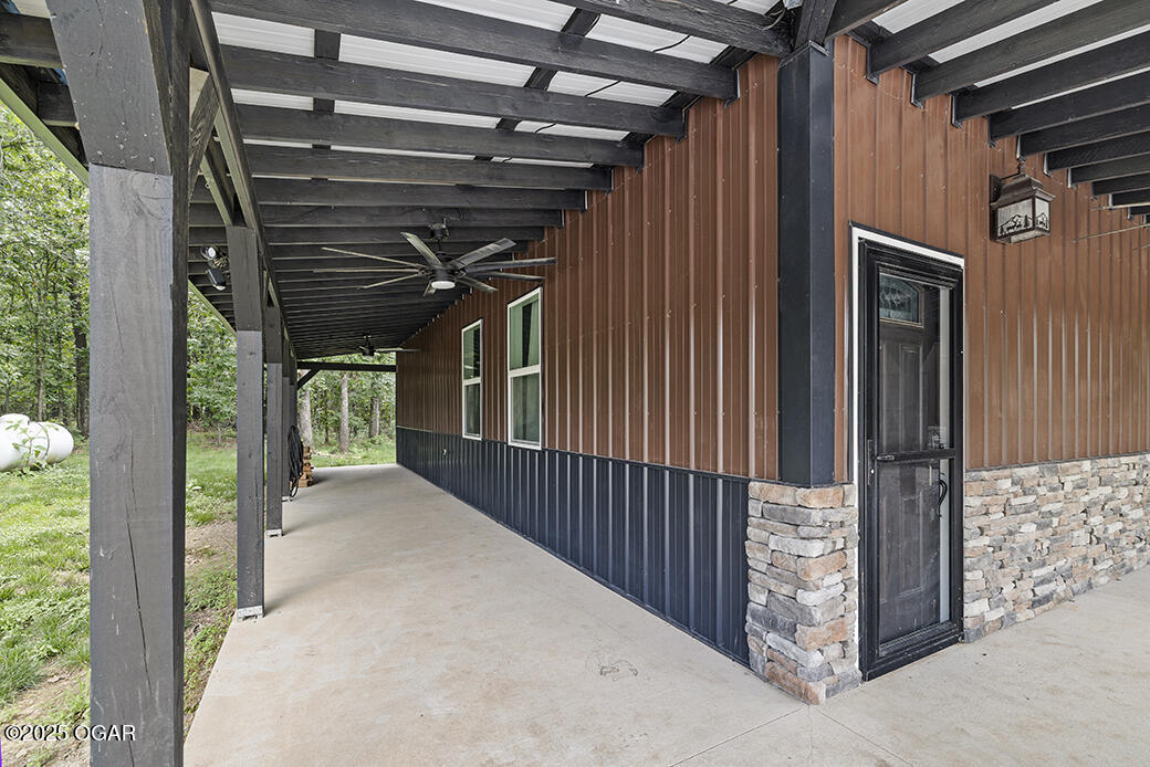8406 Jasmine Drive