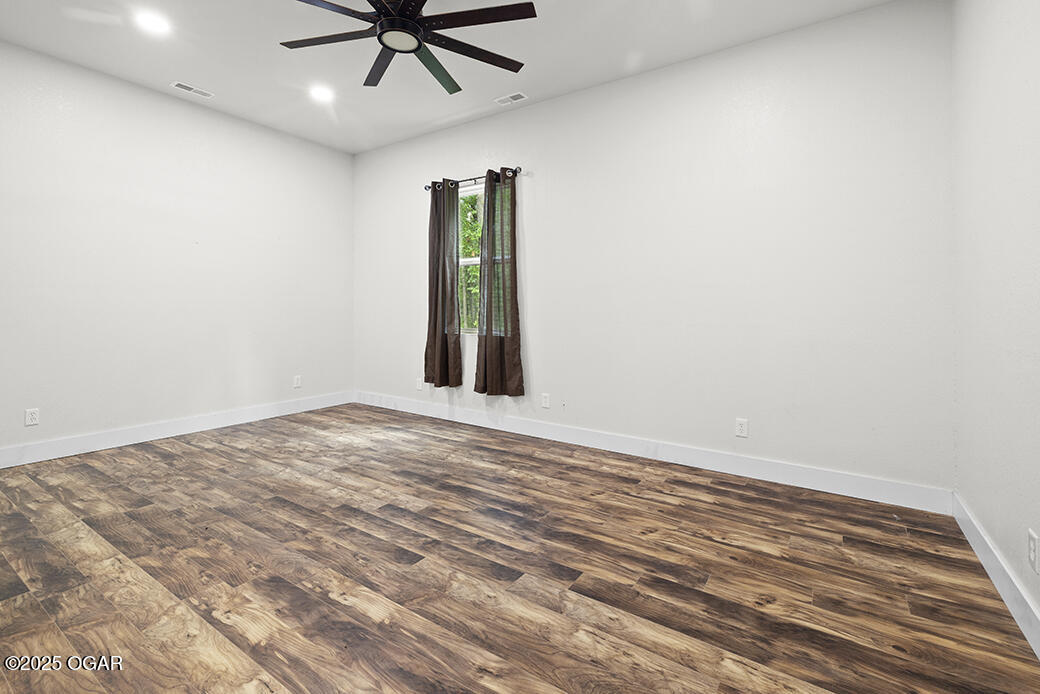 8406 Jasmine Drive