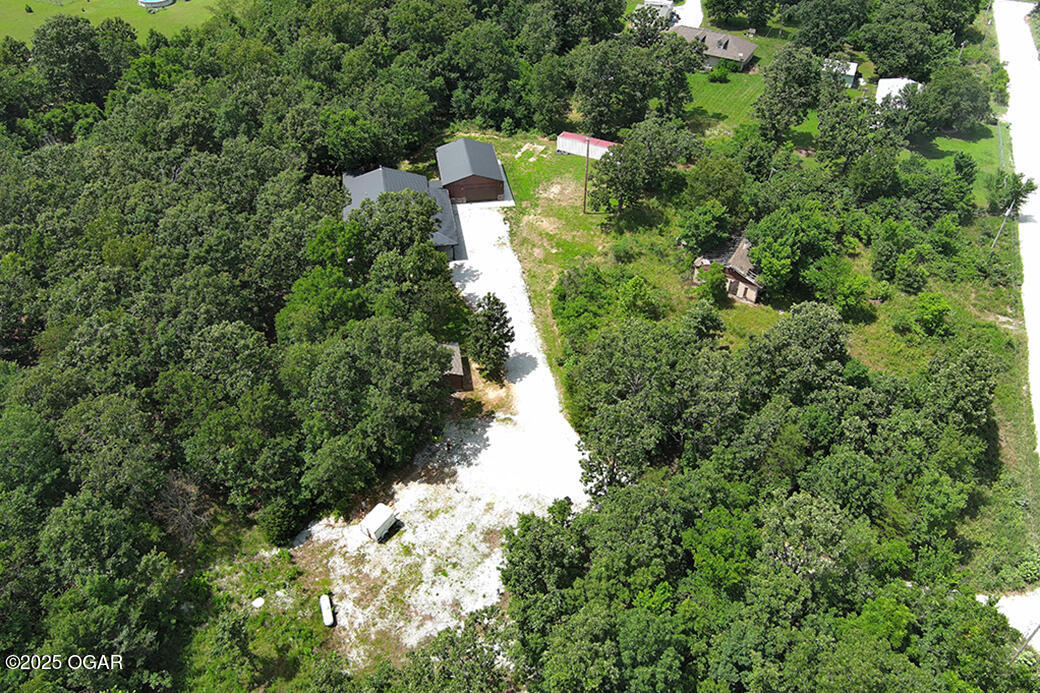 8406 Jasmine Drive