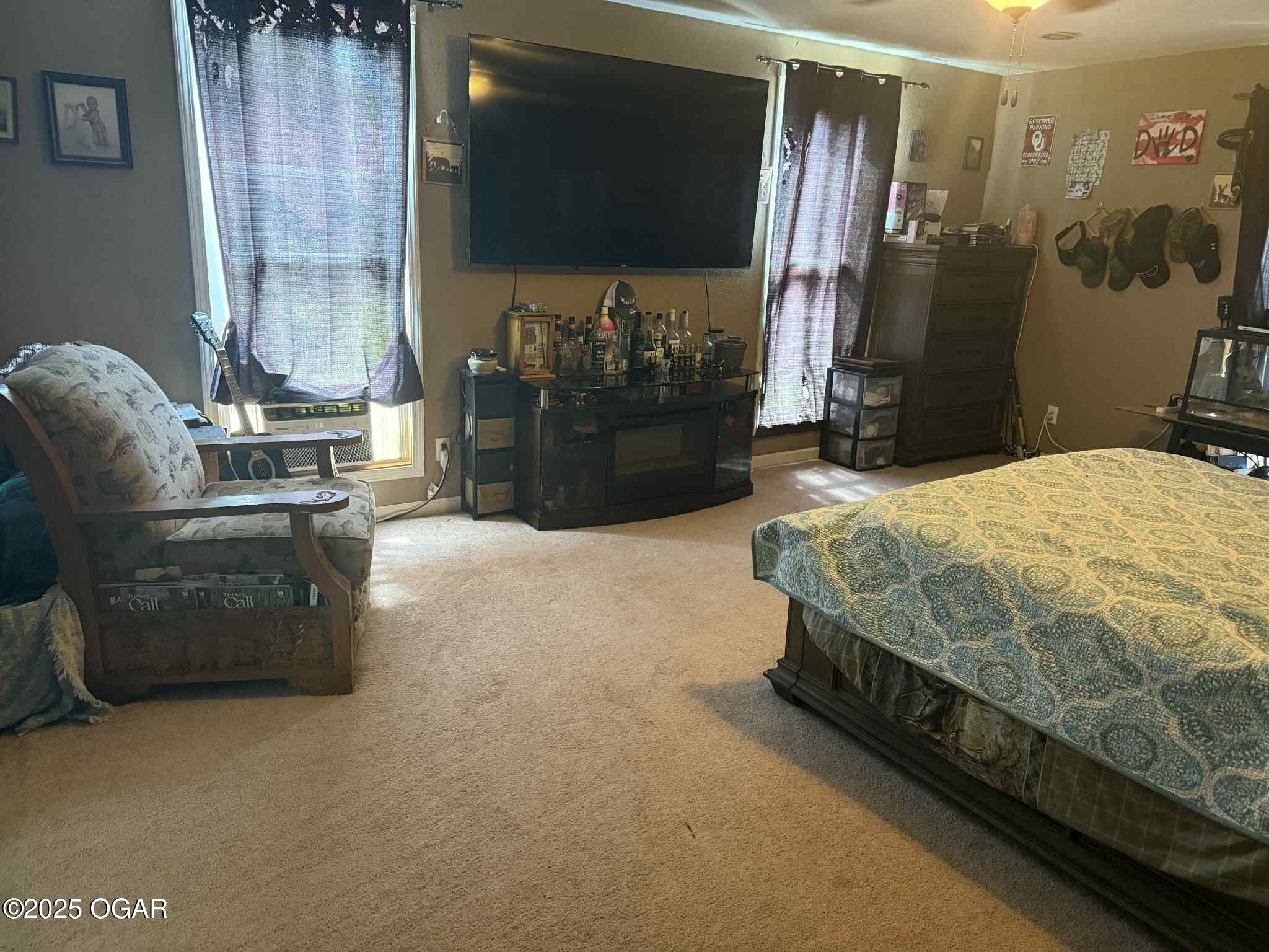 14931 Private Drive 6021
