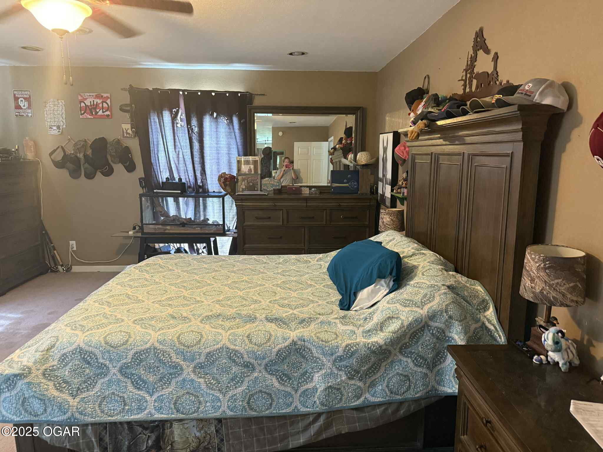 14931 Private Drive 6021