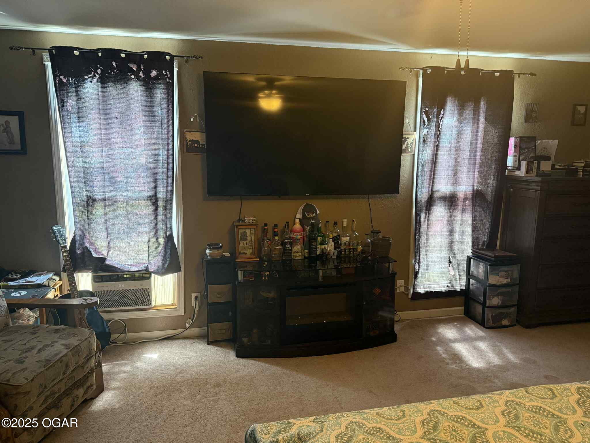 14931 Private Drive 6021