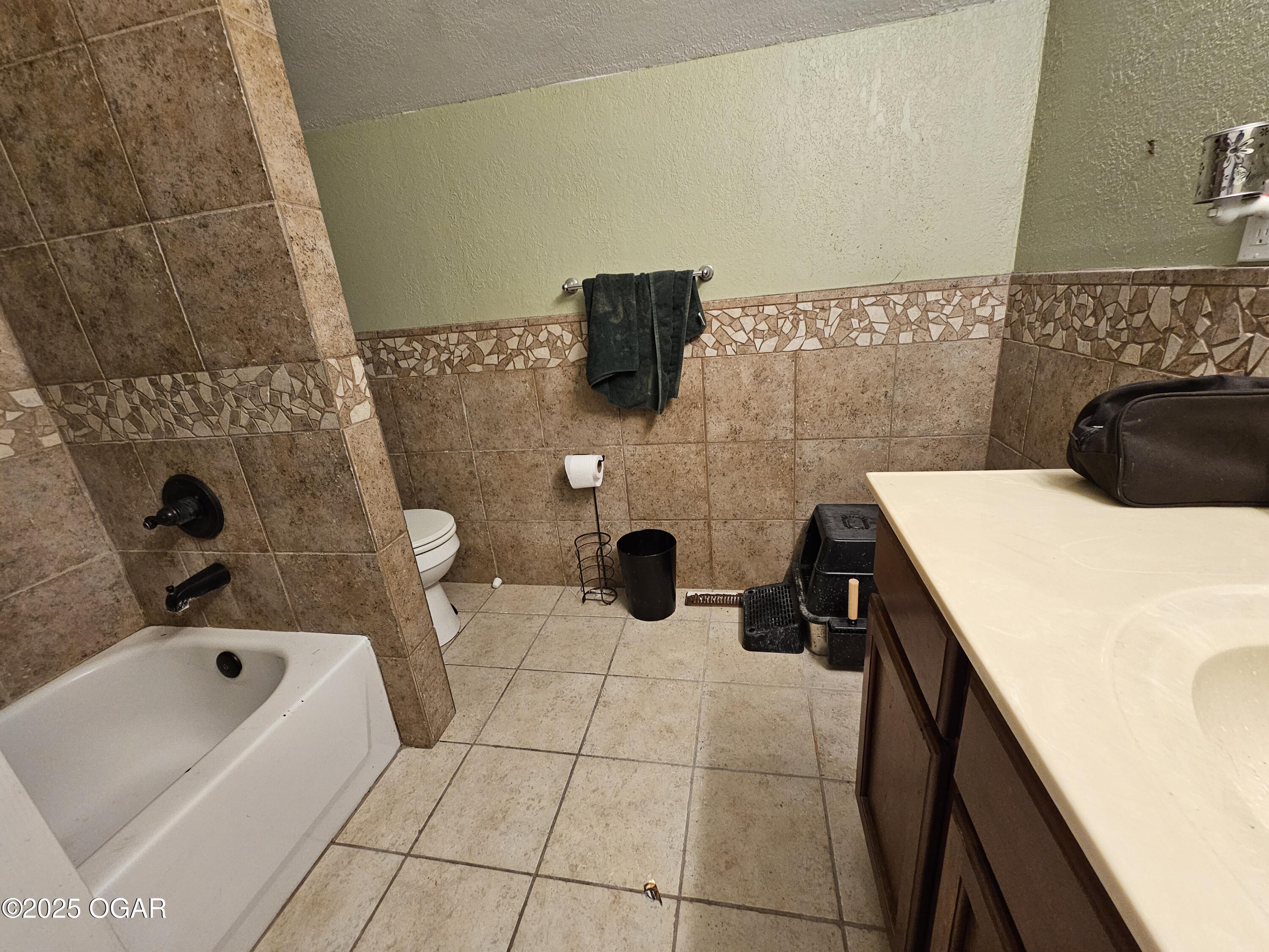 14931 Private Drive 6021