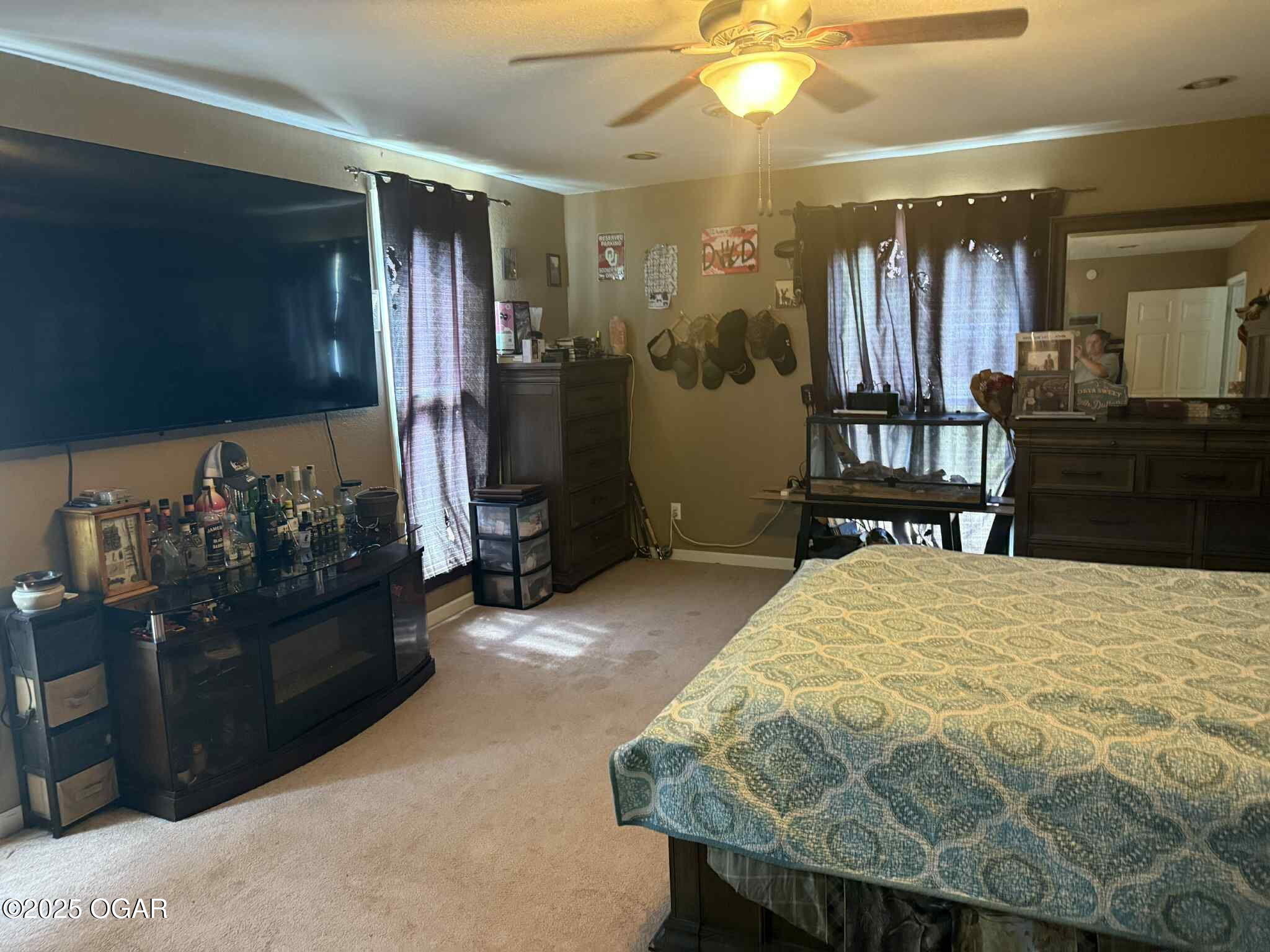 14931 Private Drive 6021