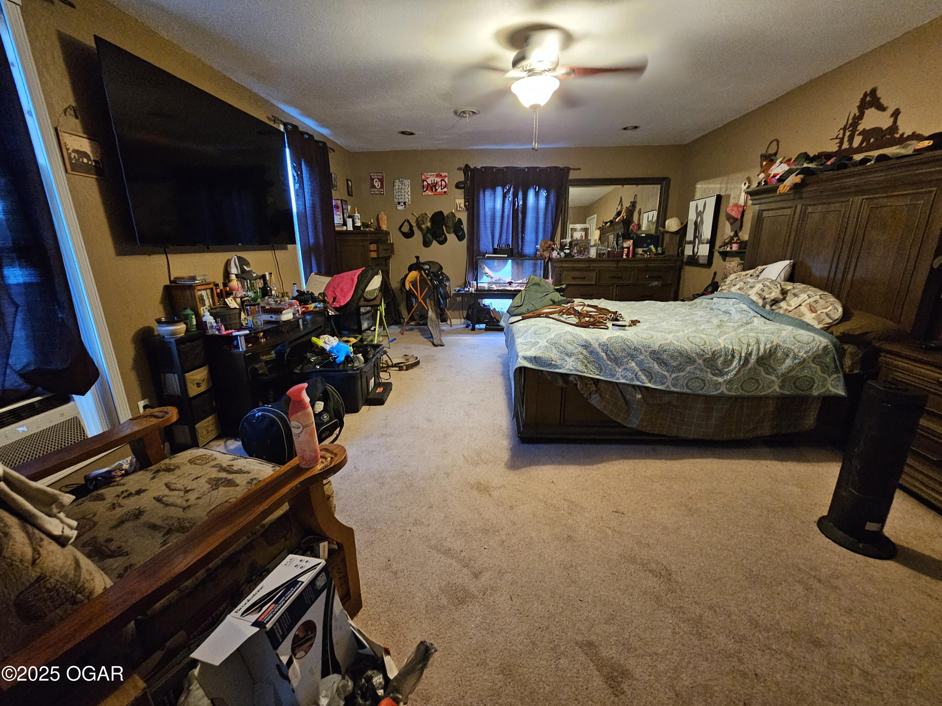 14931 Private Drive 6021