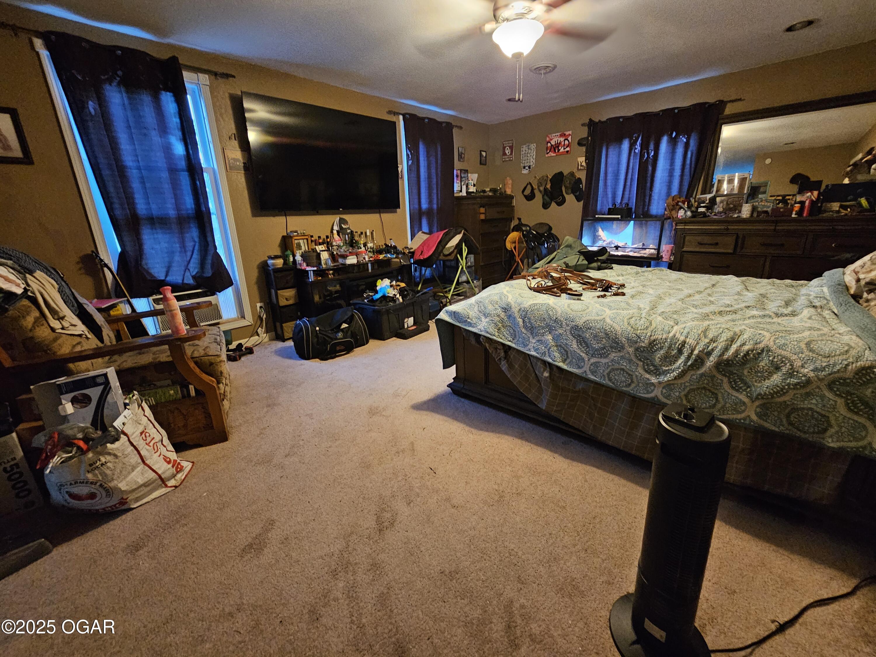 14931 Private Drive 6021