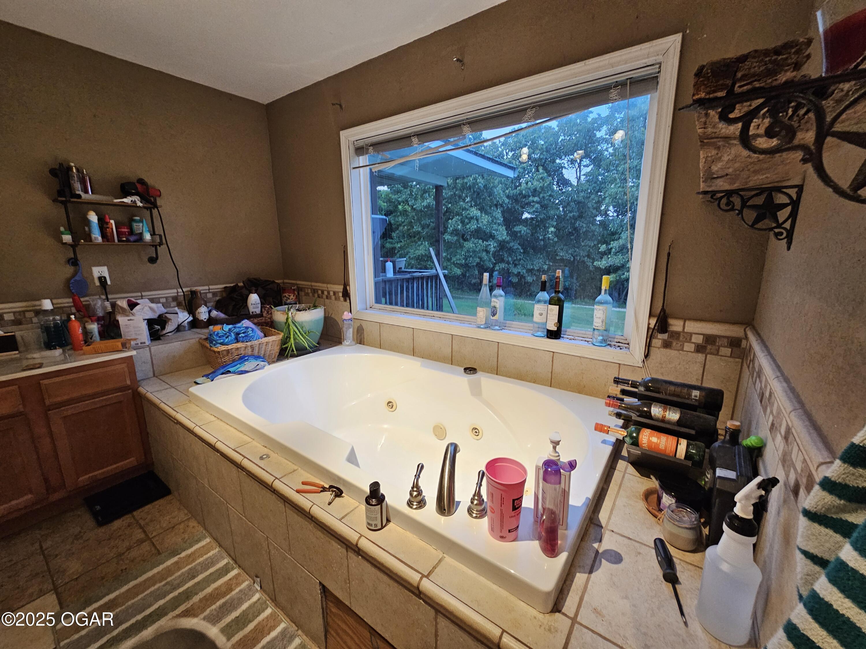 14931 Private Drive 6021