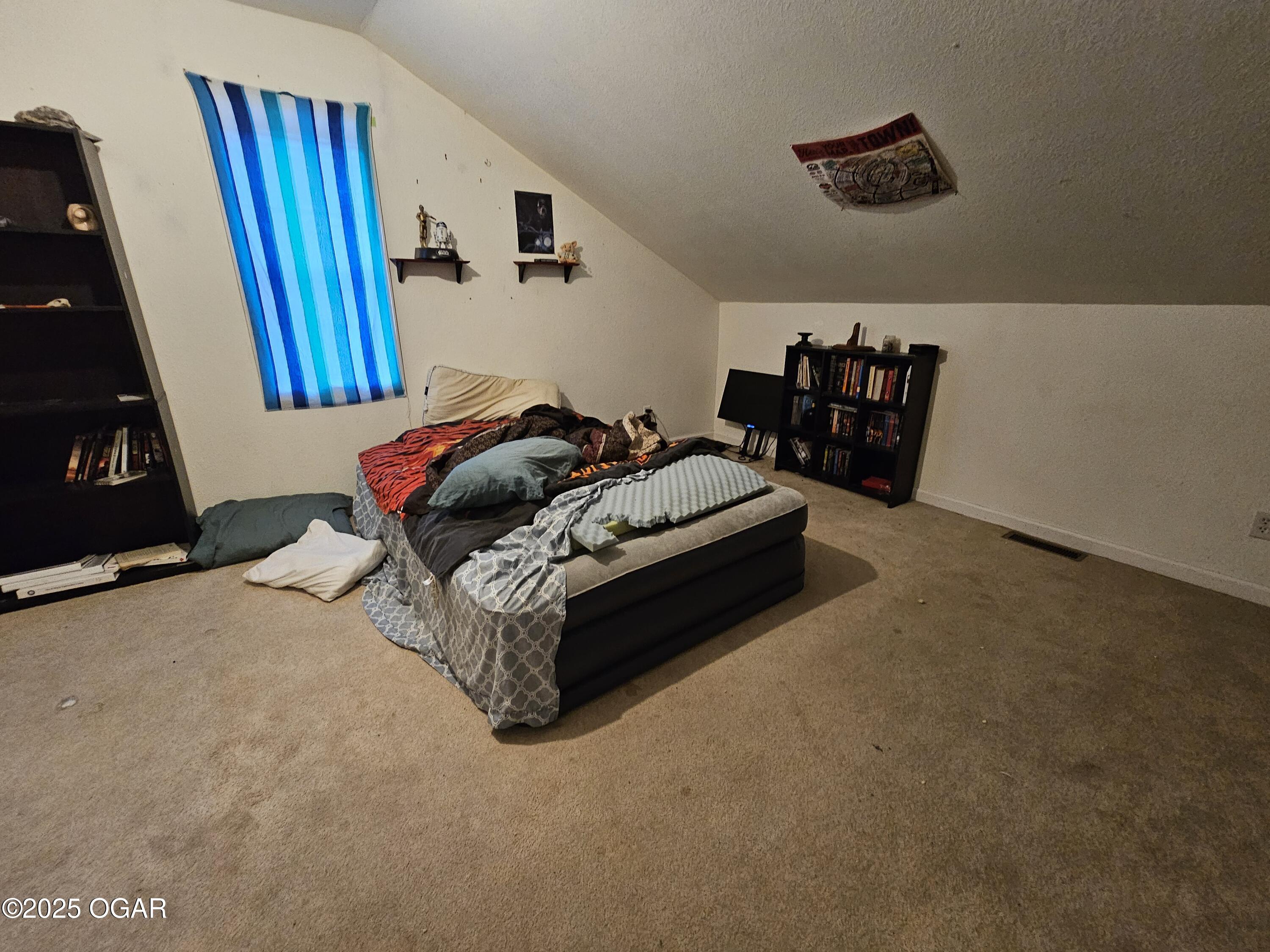 14931 Private Drive 6021