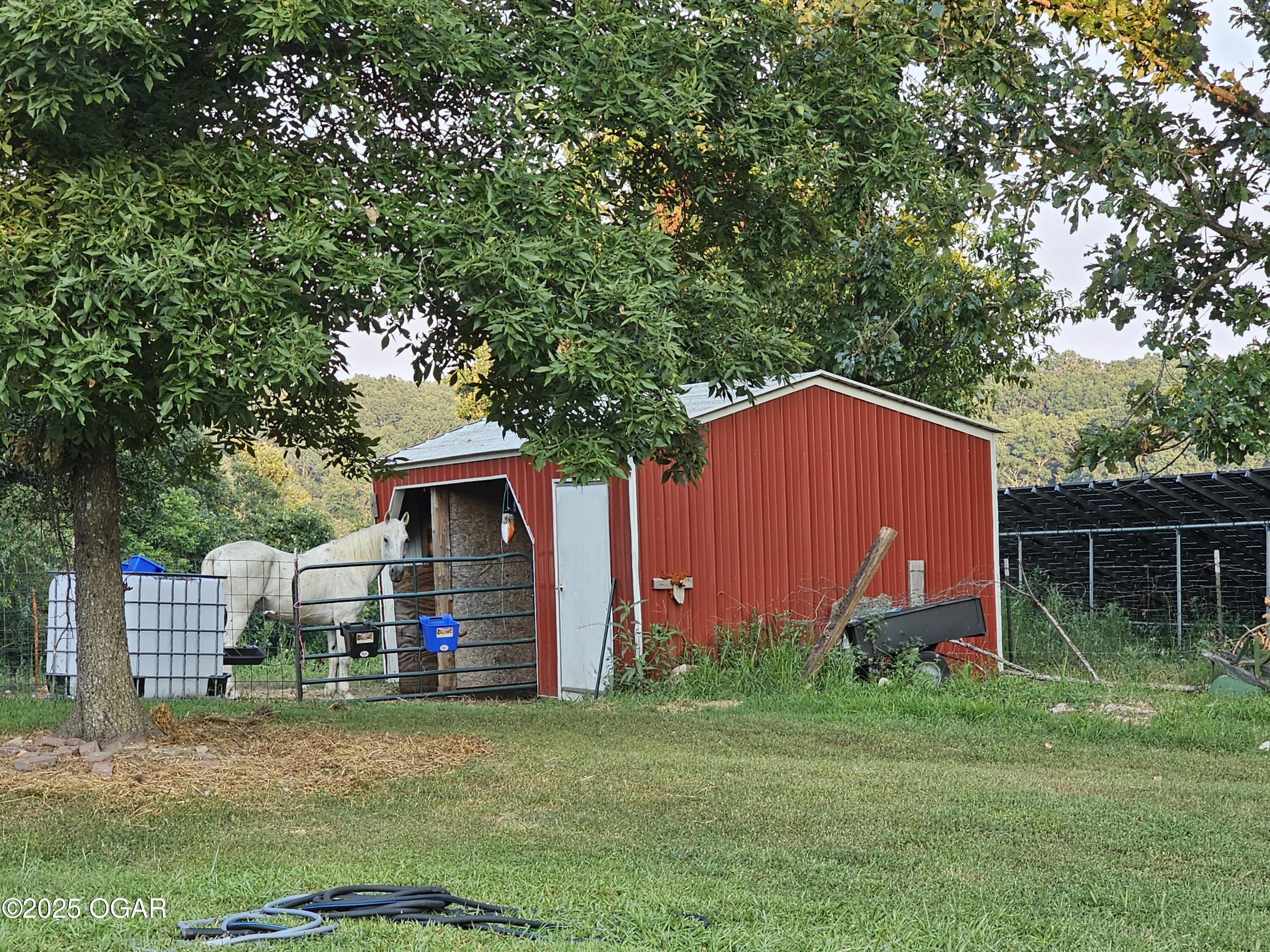 14931 Private Drive 6021