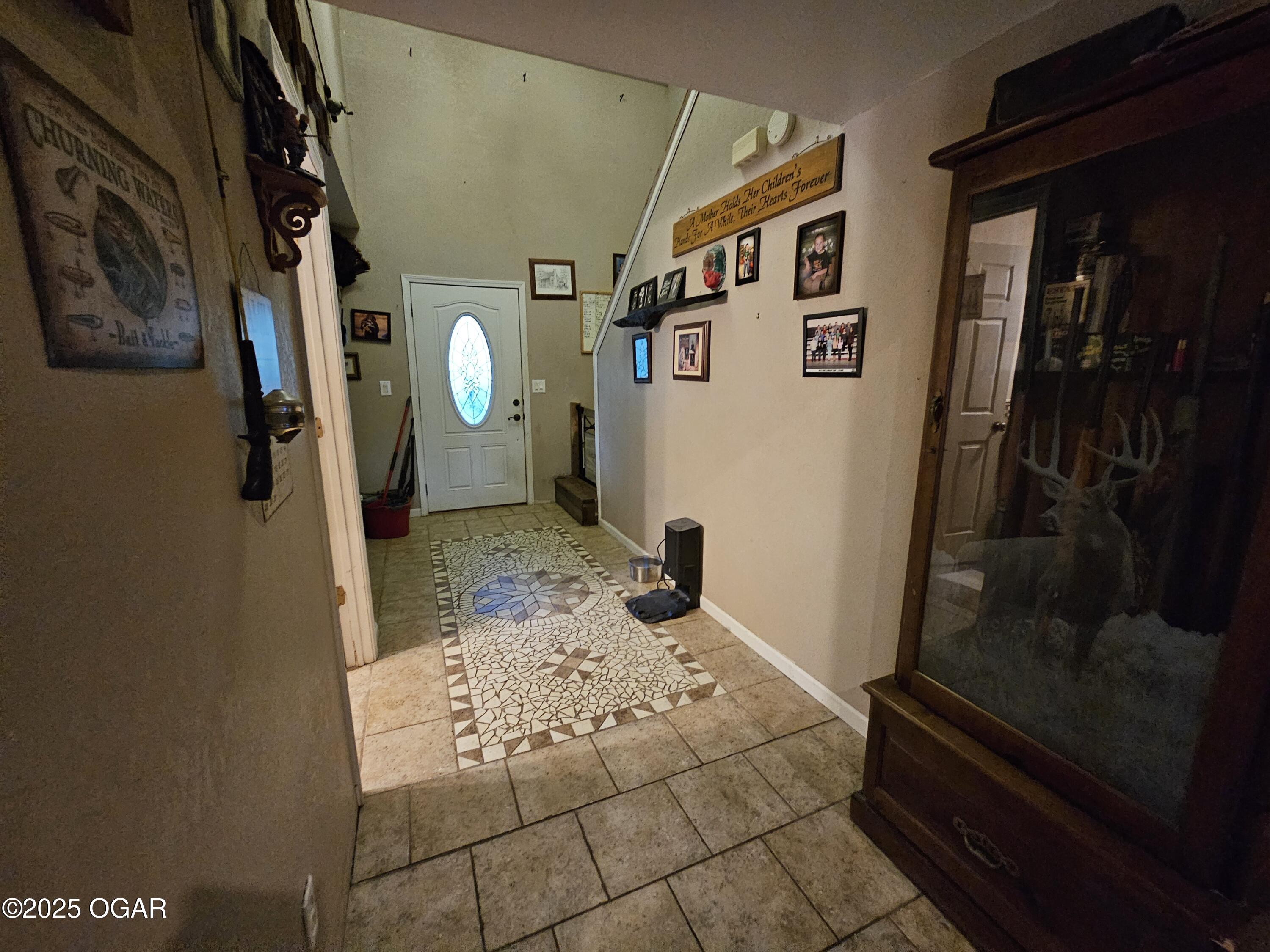 14931 Private Drive 6021