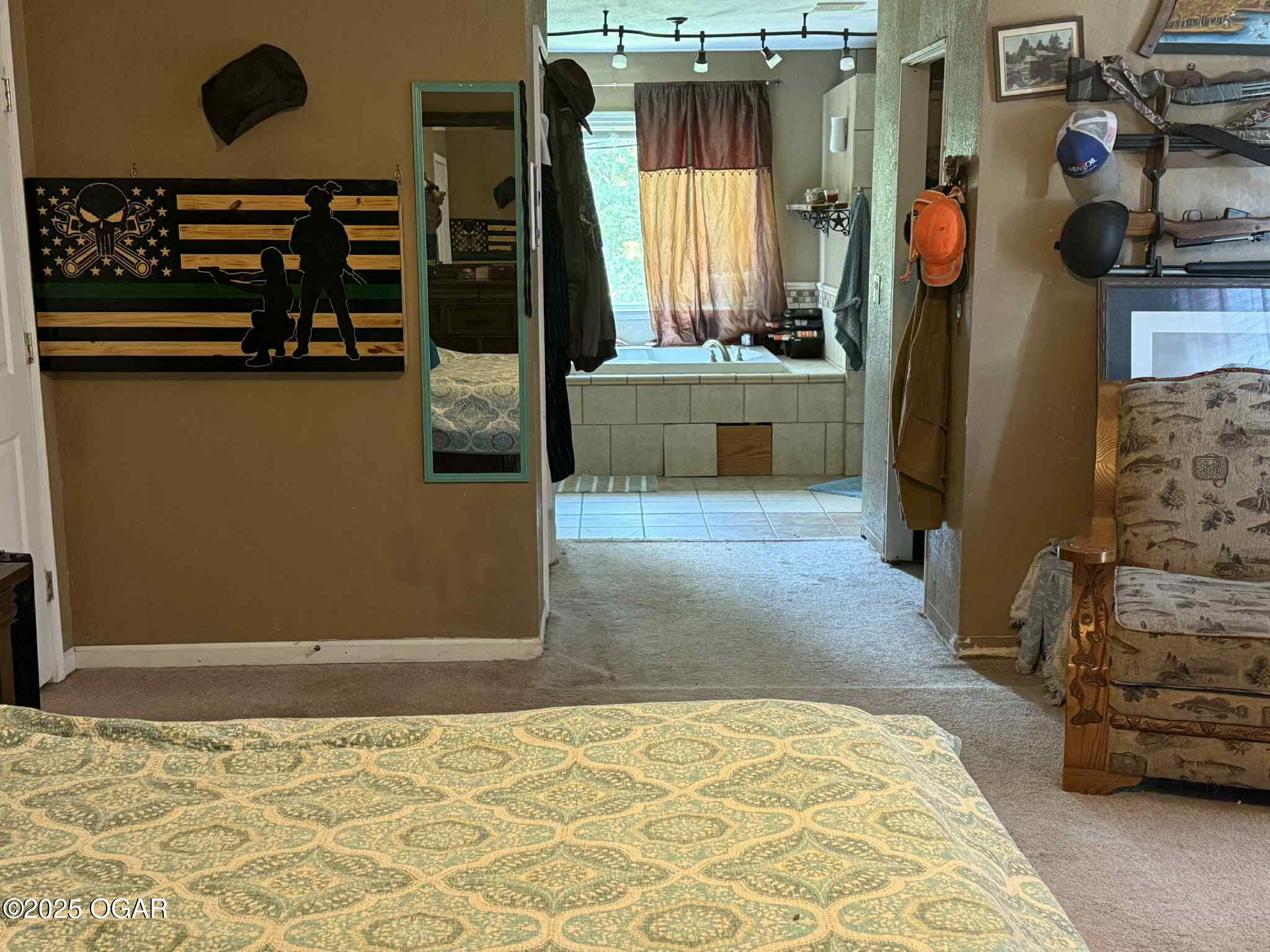 14931 Private Drive 6021