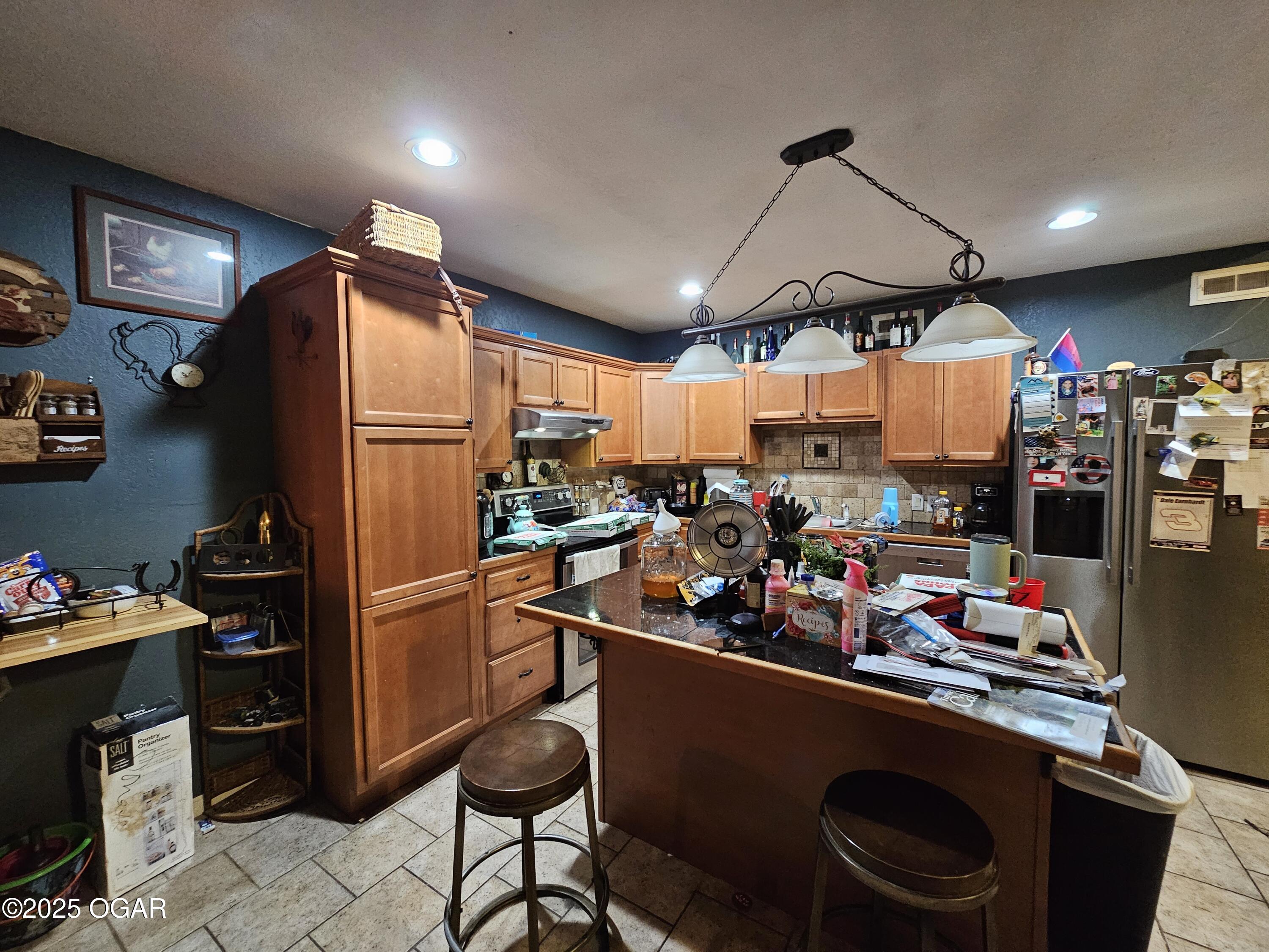 14931 Private Drive 6021