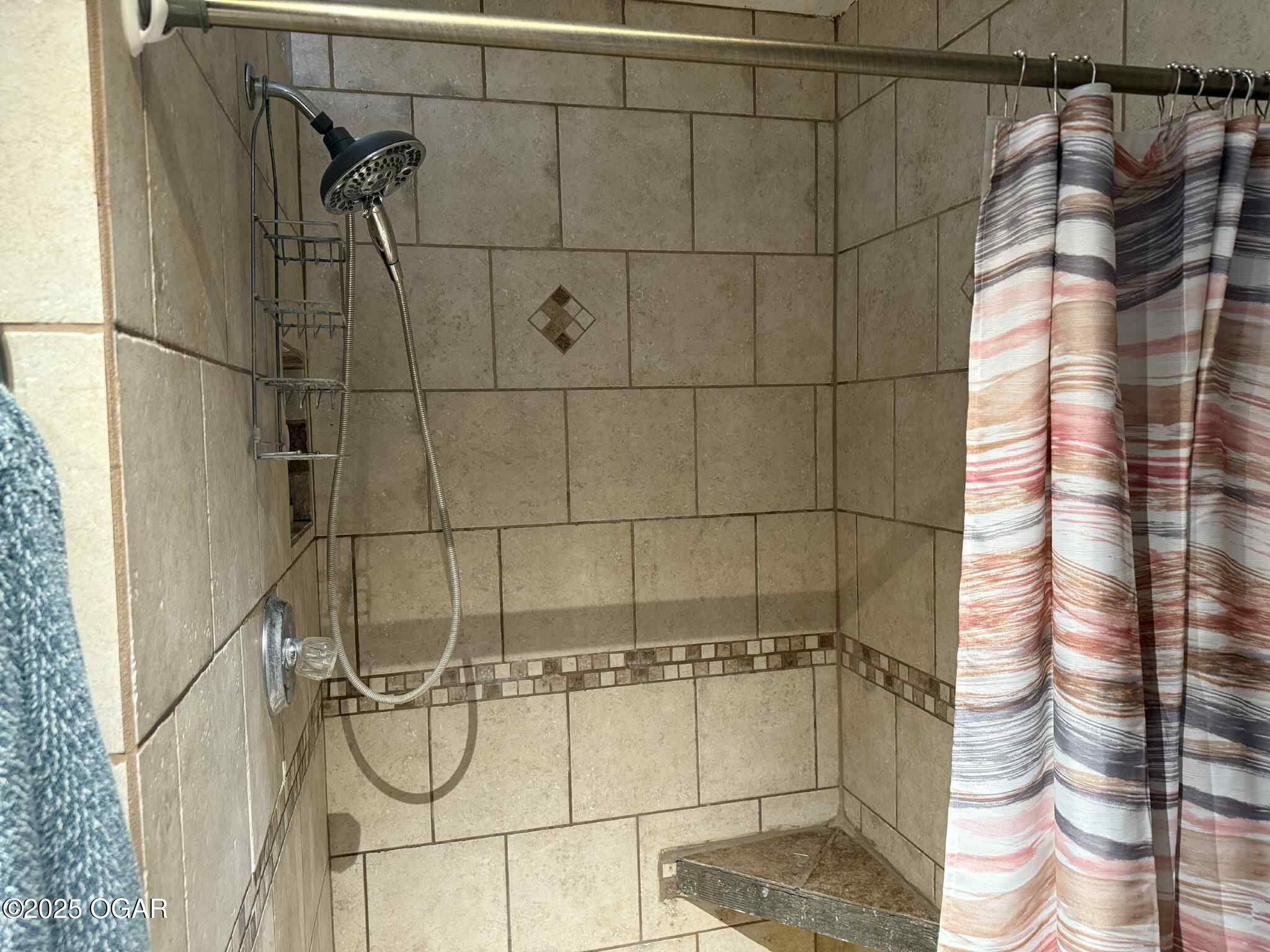 14931 Private Drive 6021