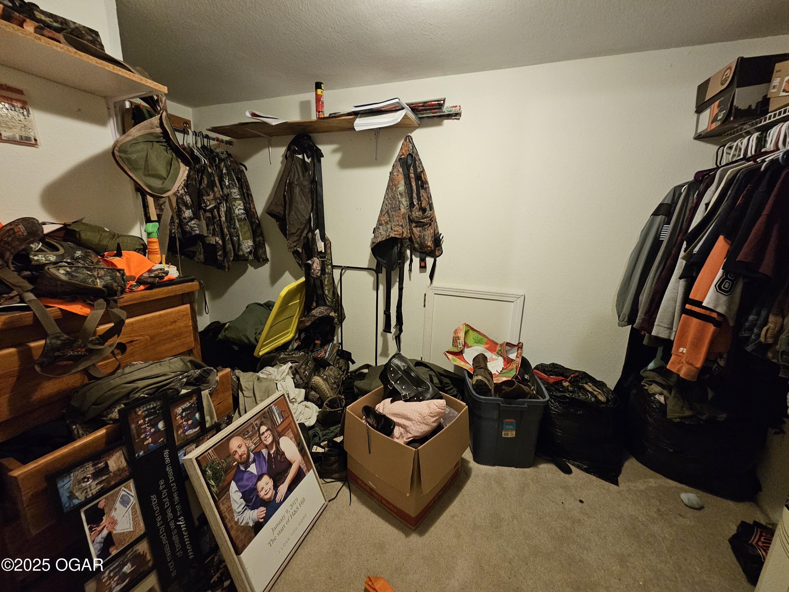 14931 Private Drive 6021