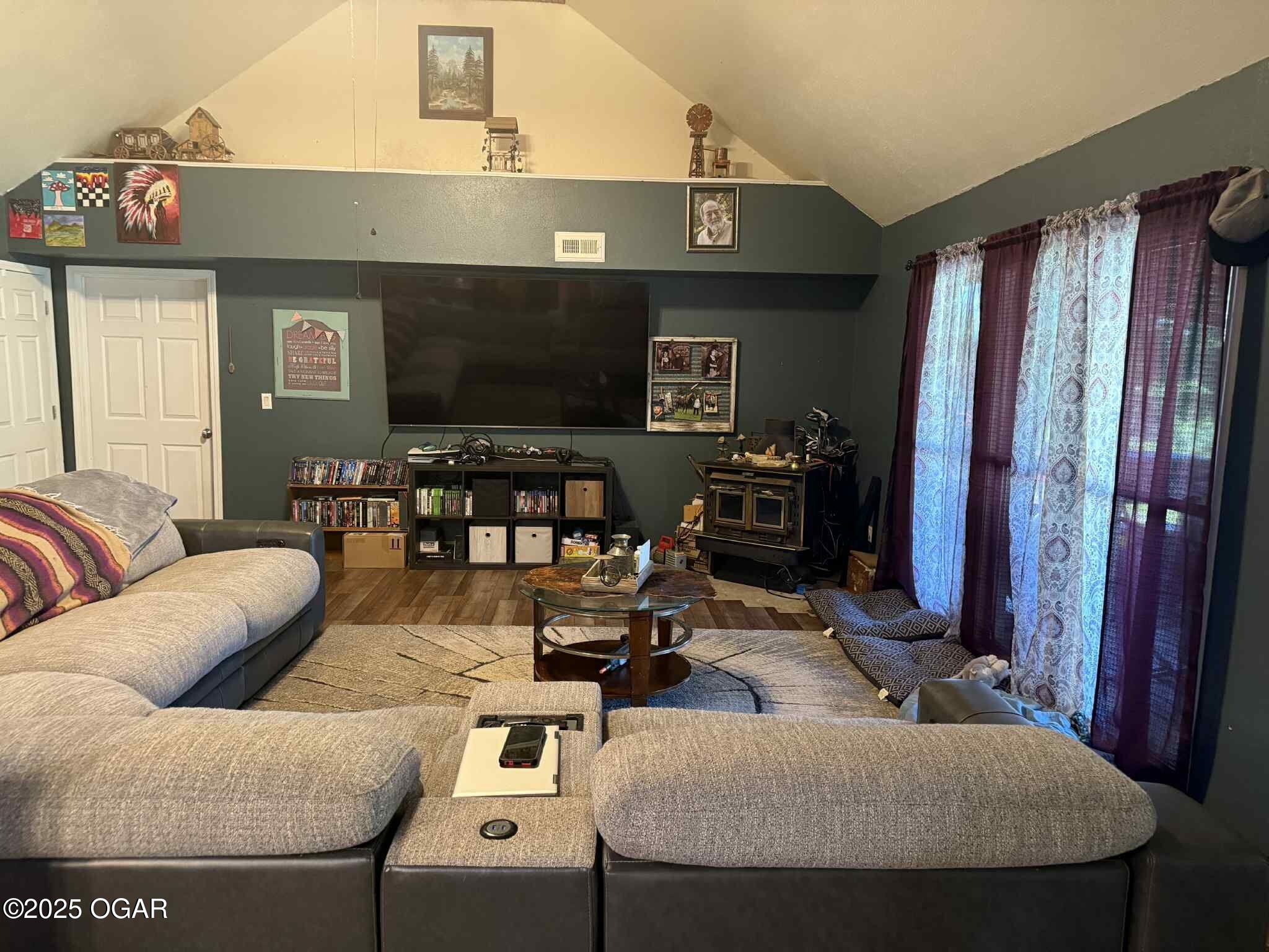 14931 Private Drive 6021