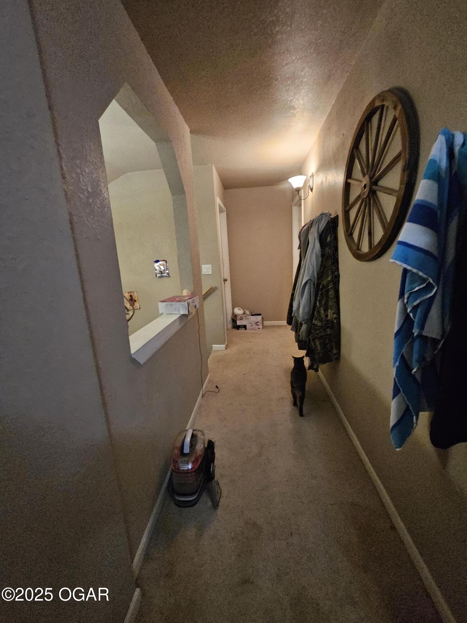 14931 Private Drive 6021