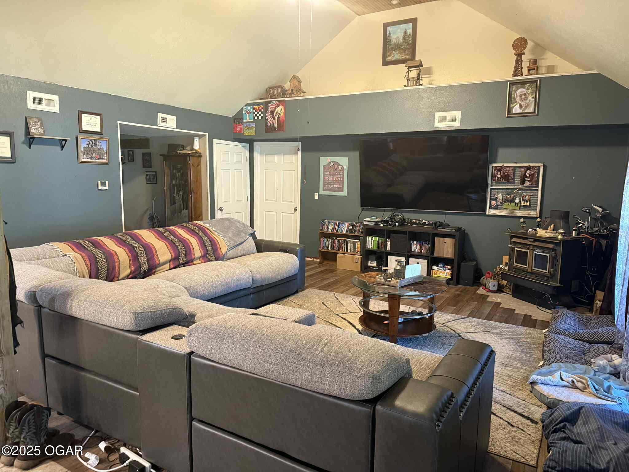 14931 Private Drive 6021