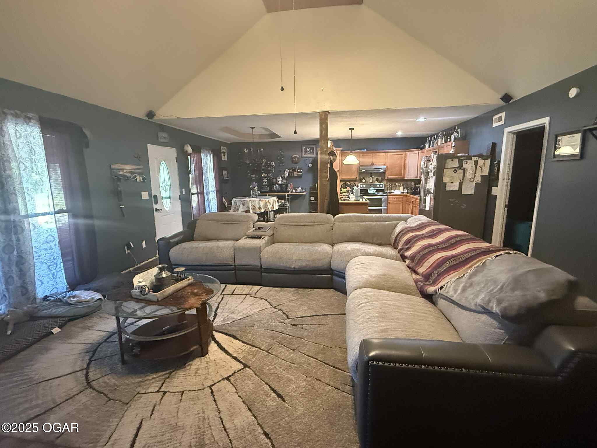 14931 Private Drive 6021