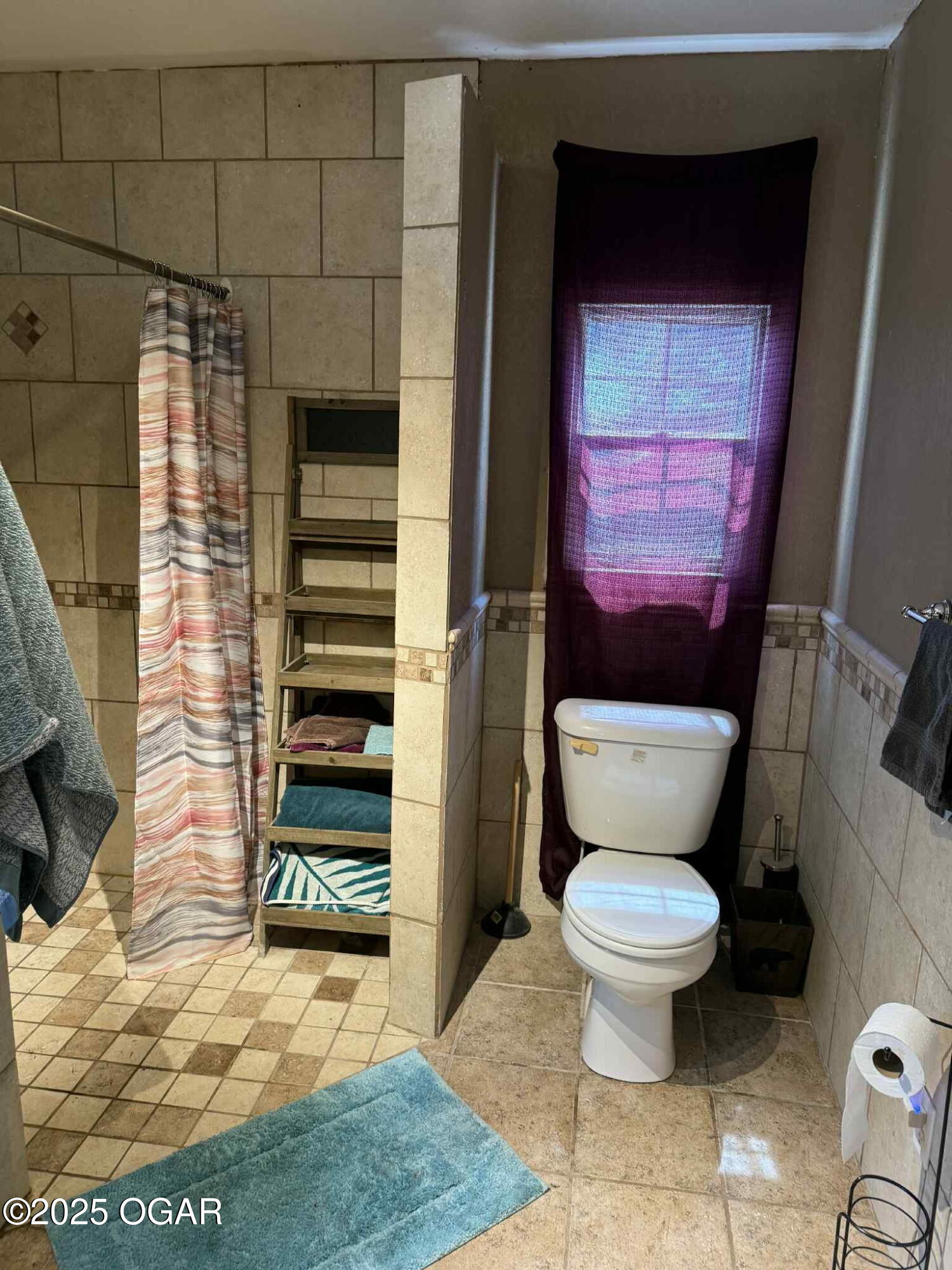 14931 Private Drive 6021