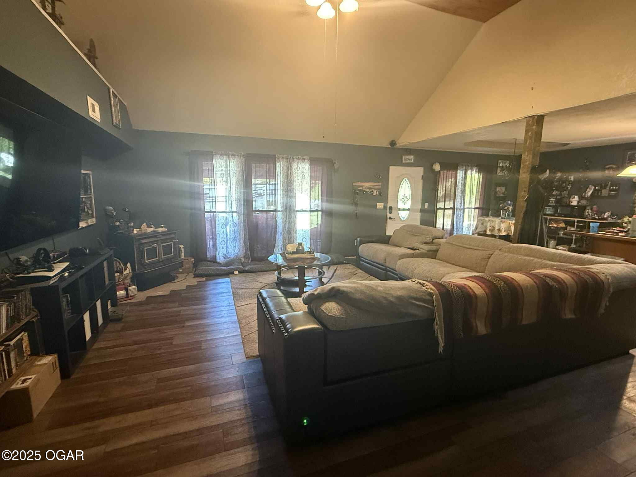 14931 Private Drive 6021
