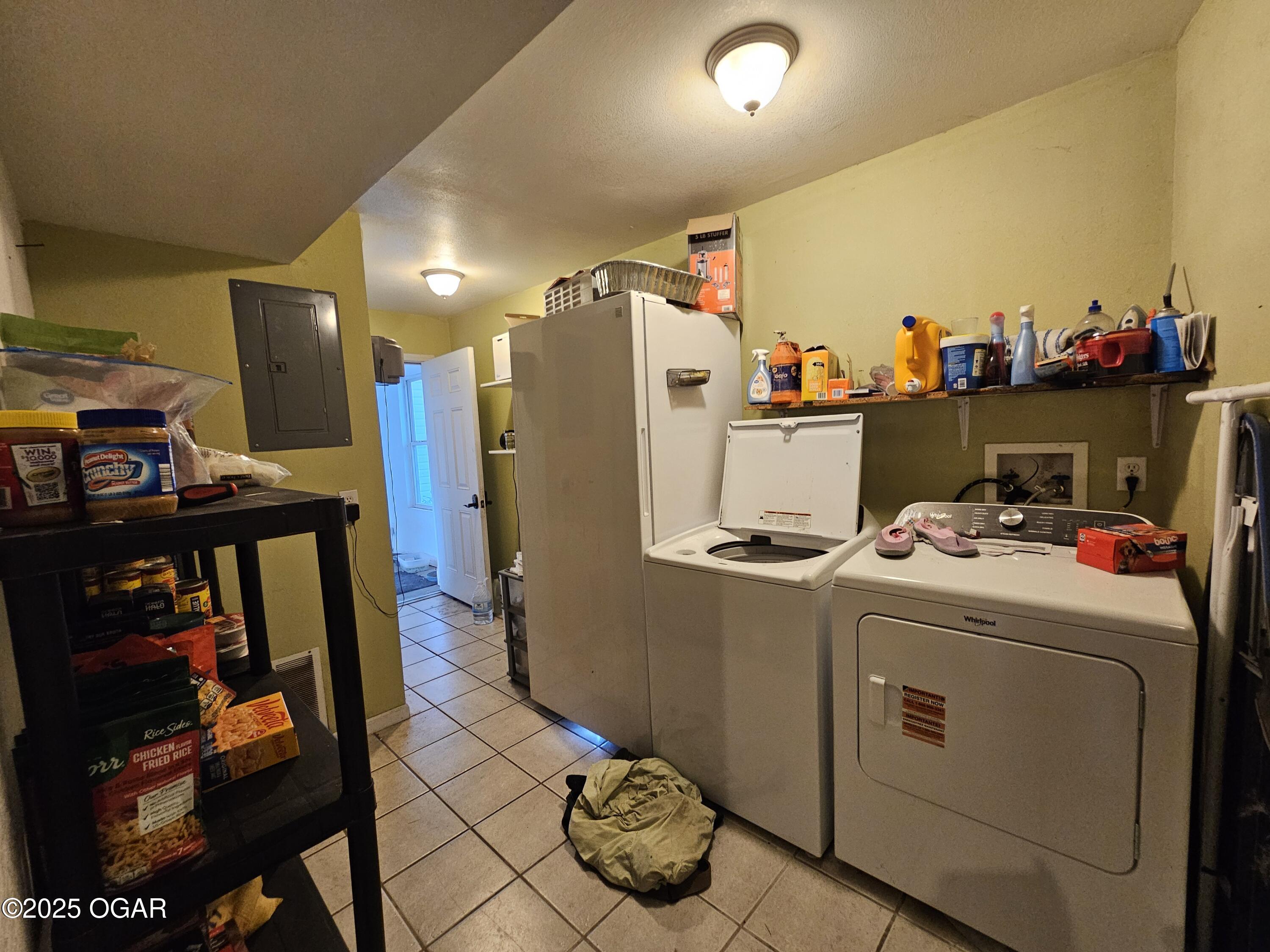 14931 Private Drive 6021
