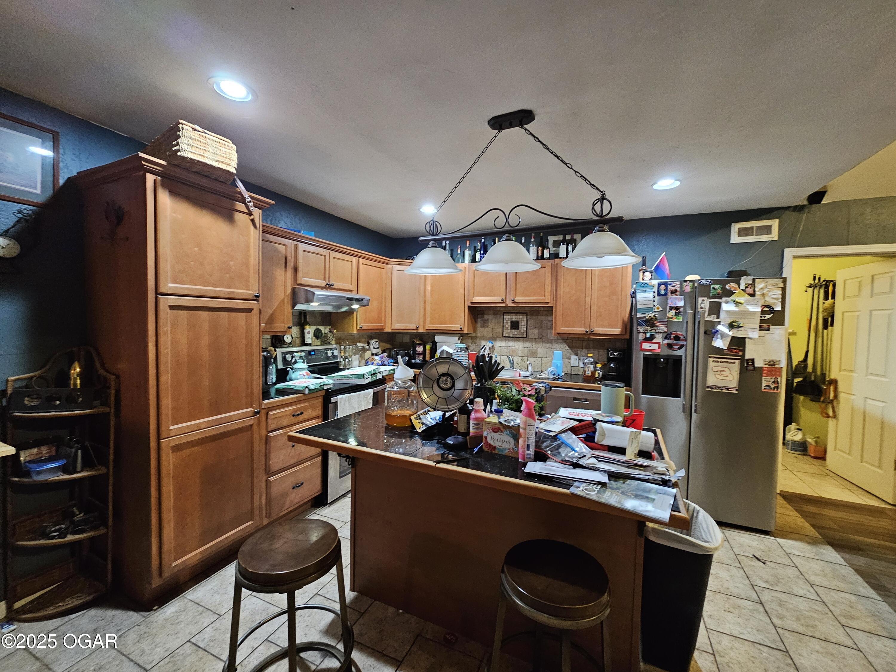 14931 Private Drive 6021
