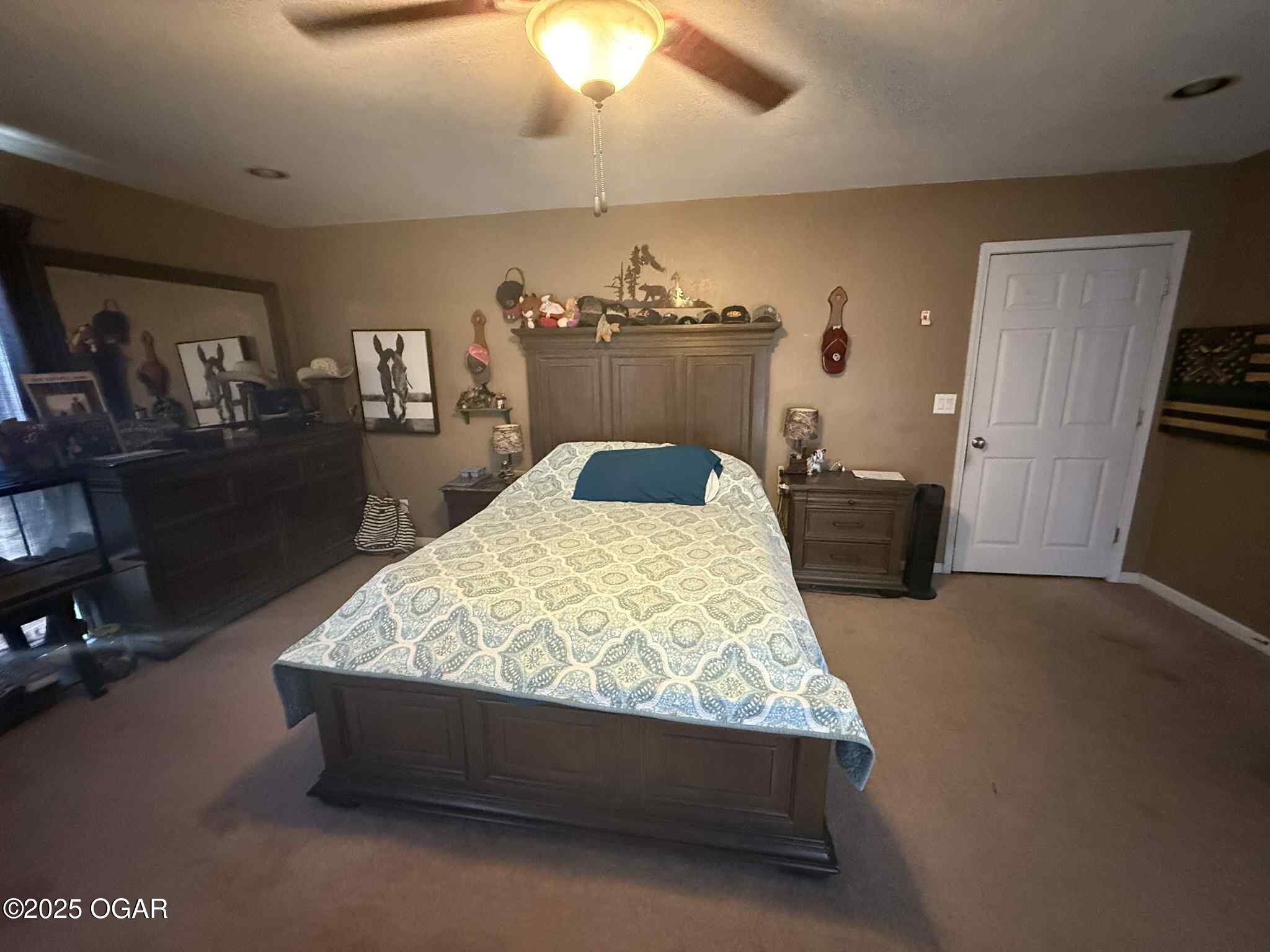 14931 Private Drive 6021