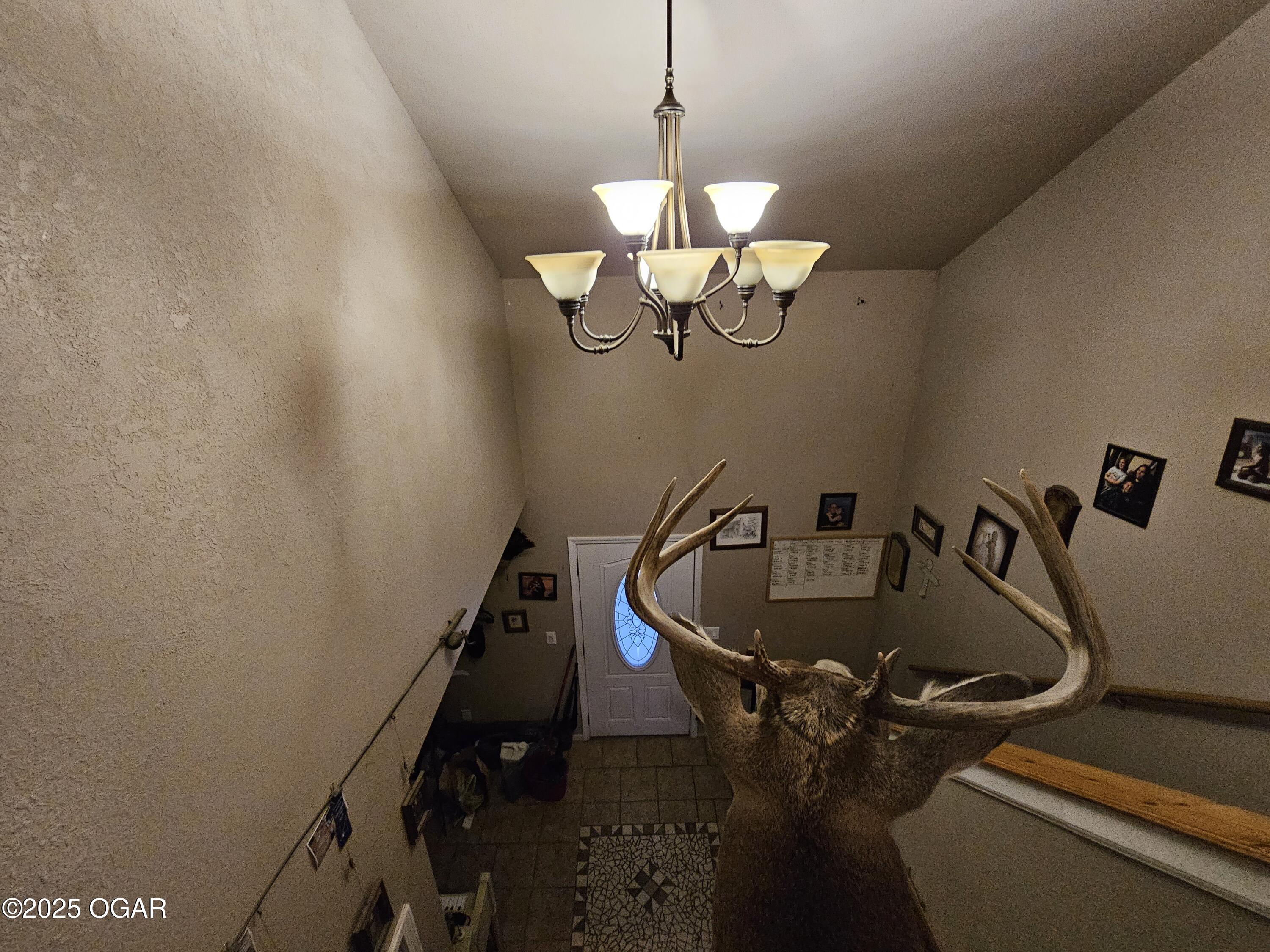 14931 Private Drive 6021