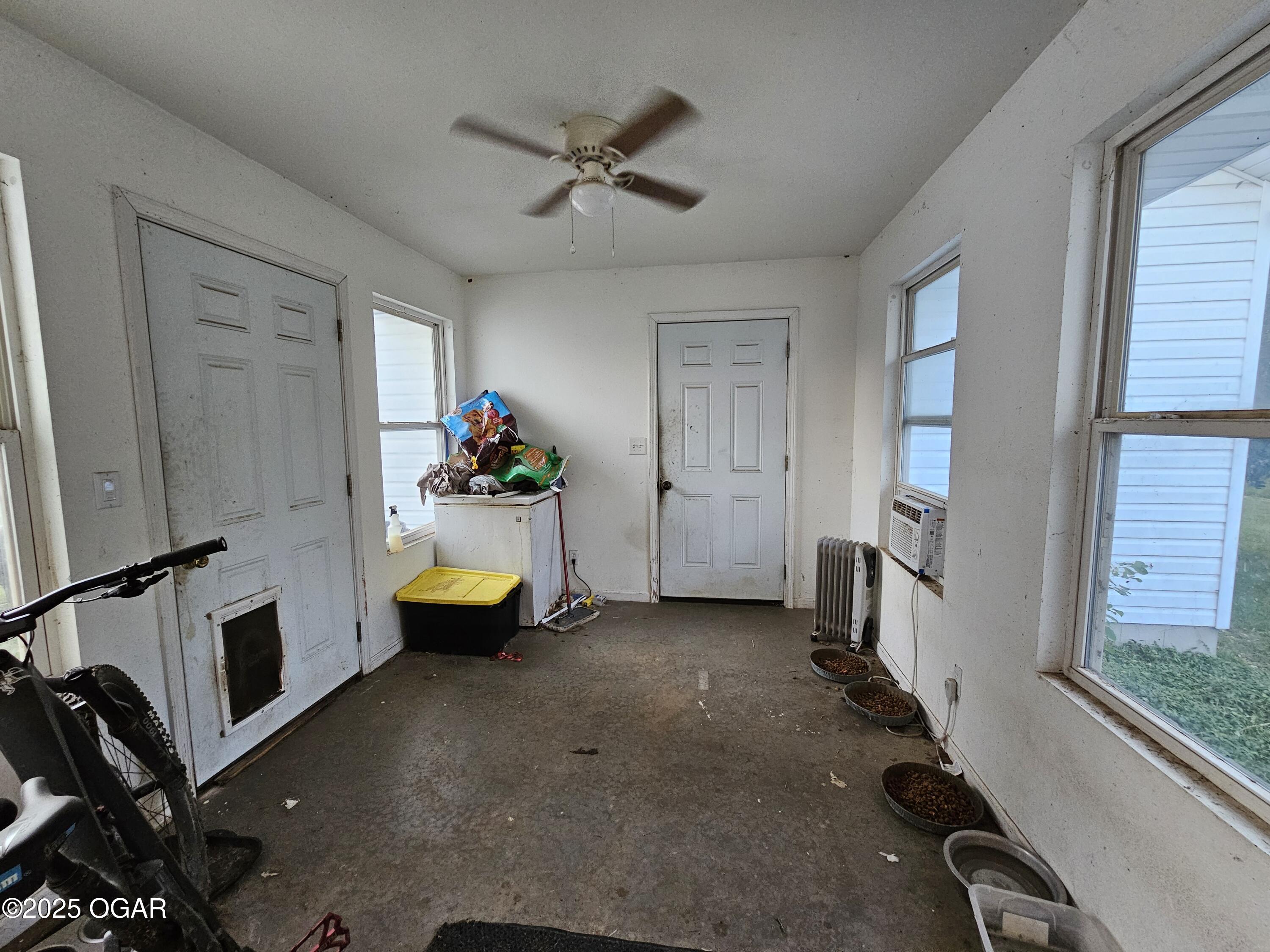 14931 Private Drive 6021