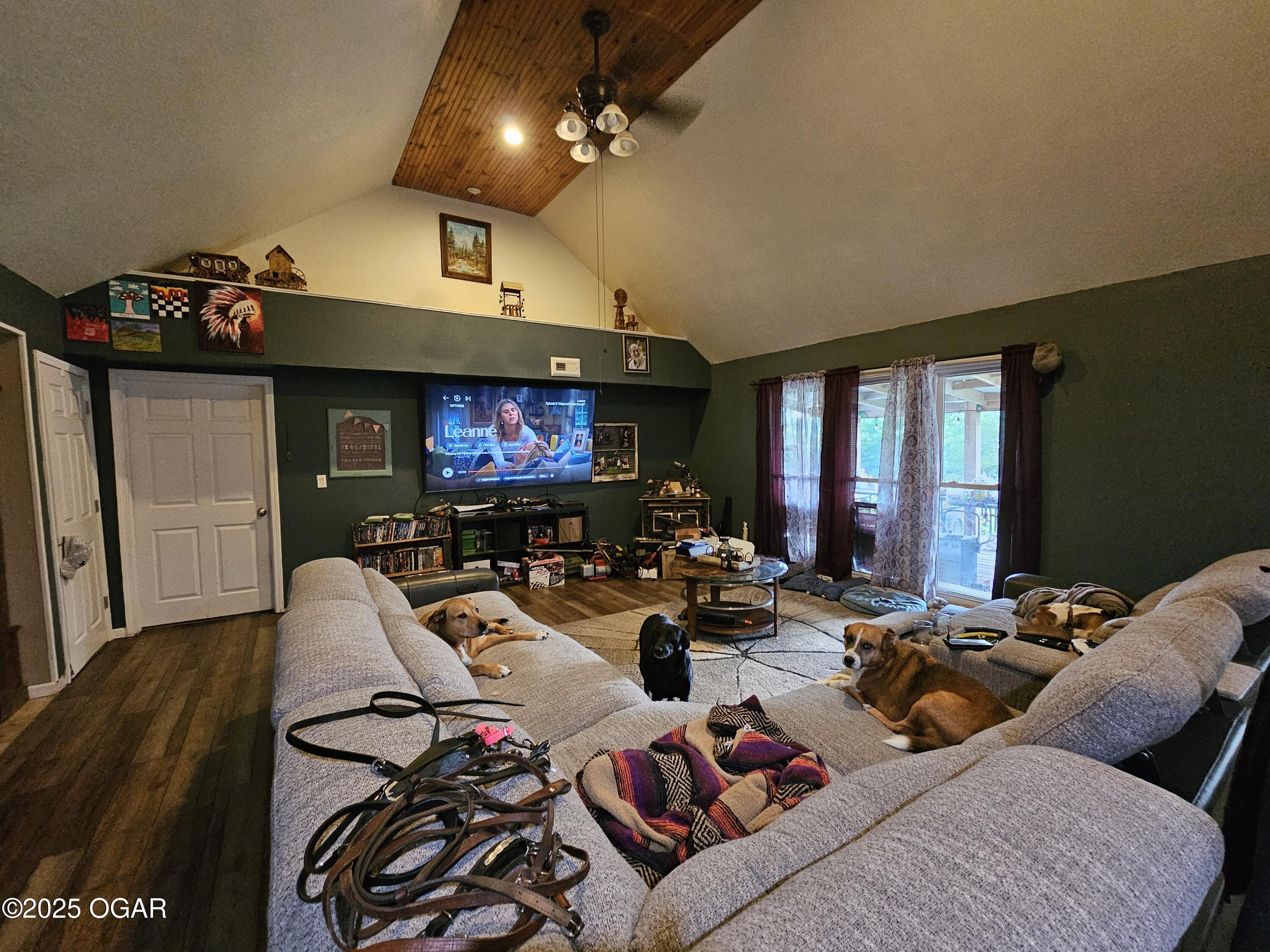 14931 Private Drive 6021