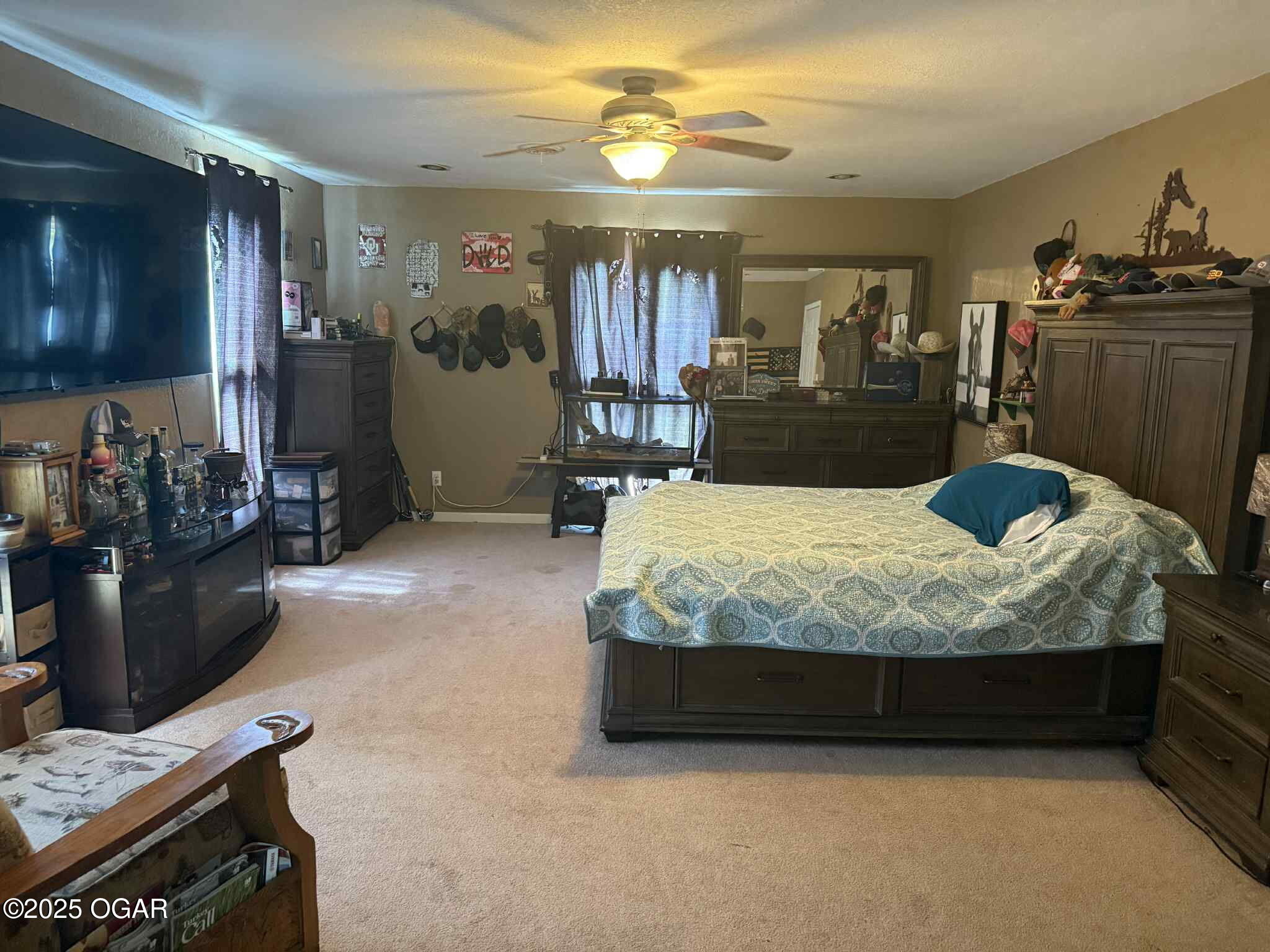 14931 Private Drive 6021
