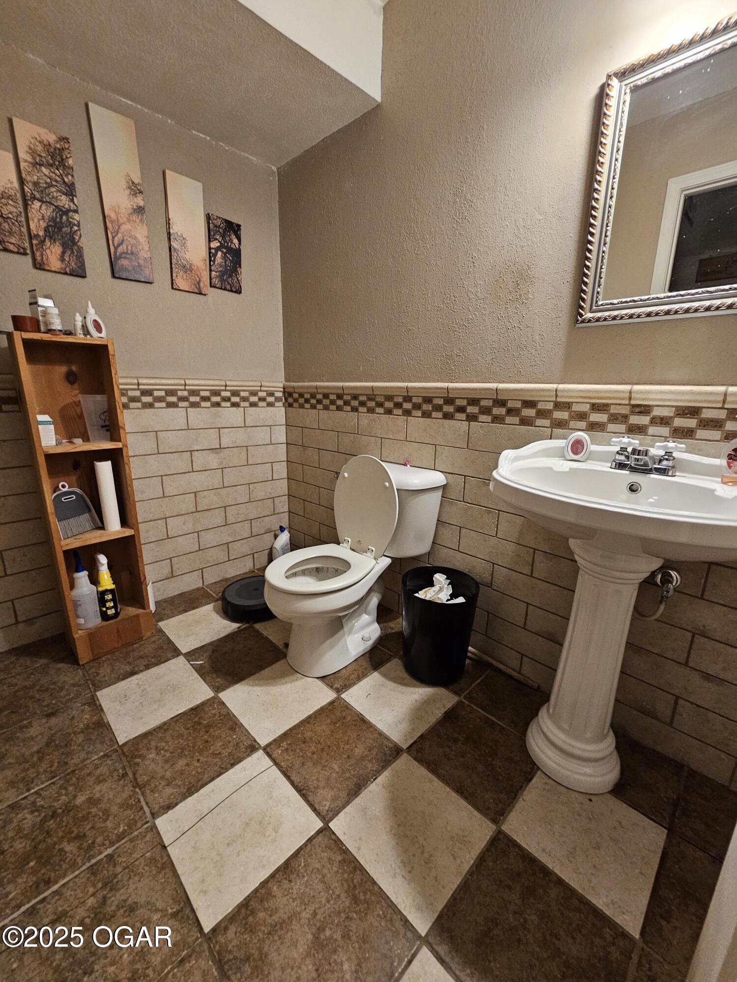 14931 Private Drive 6021