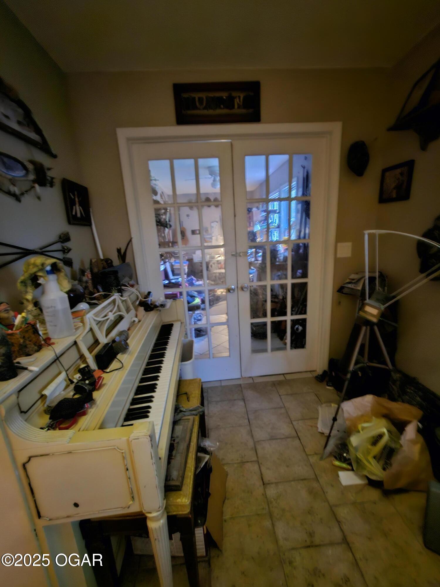 14931 Private Drive 6021
