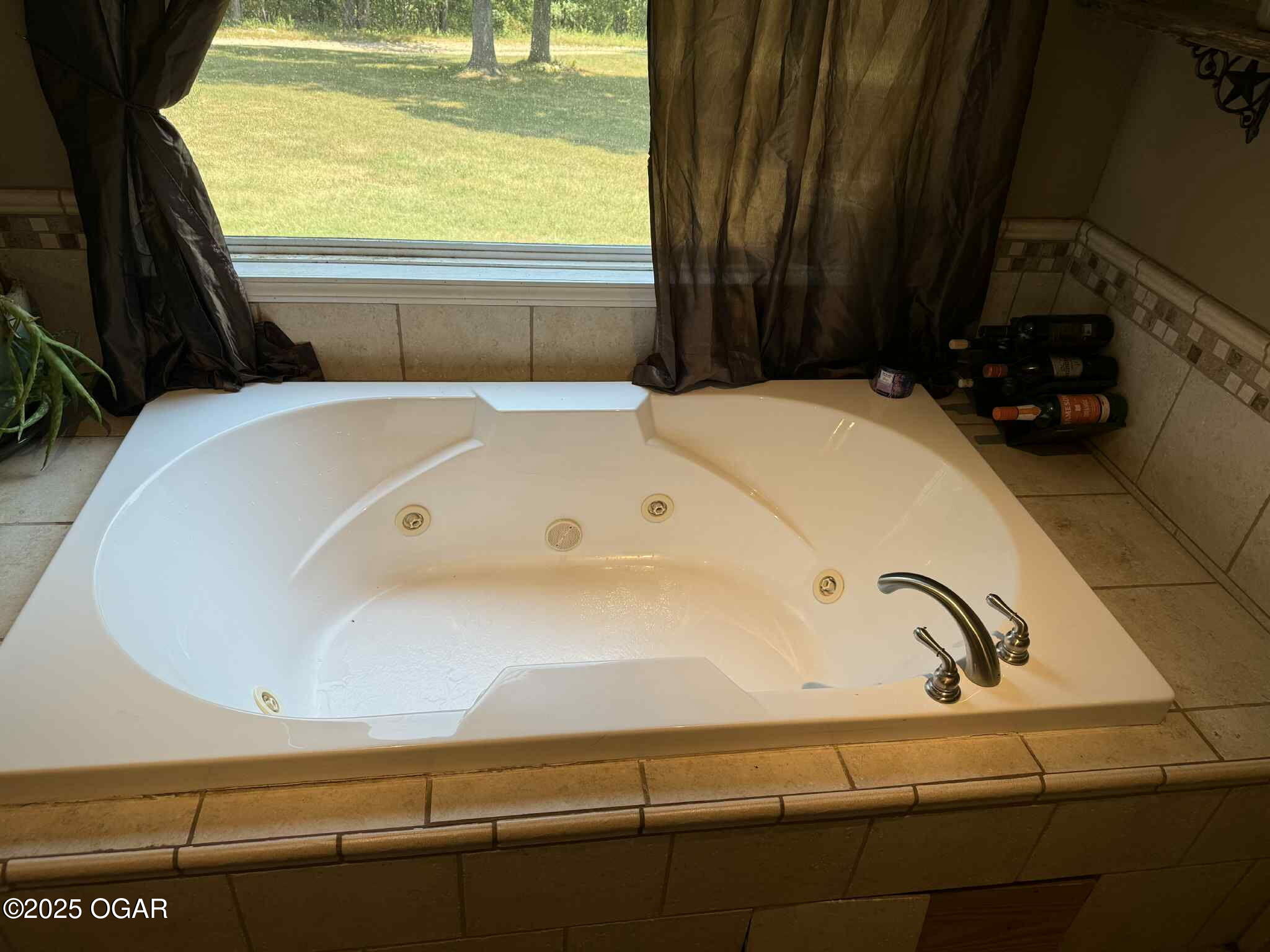 14931 Private Drive 6021