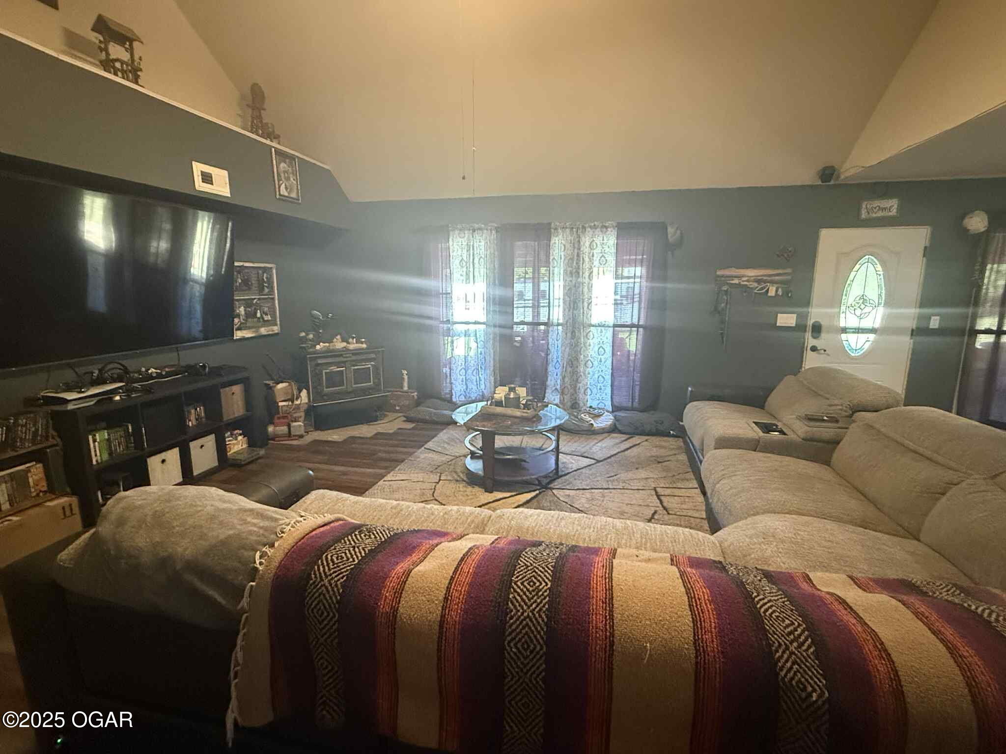 14931 Private Drive 6021