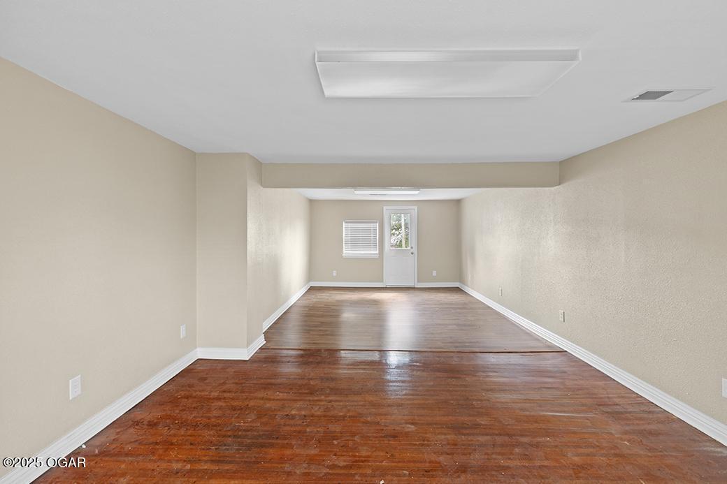307 E Main Street
