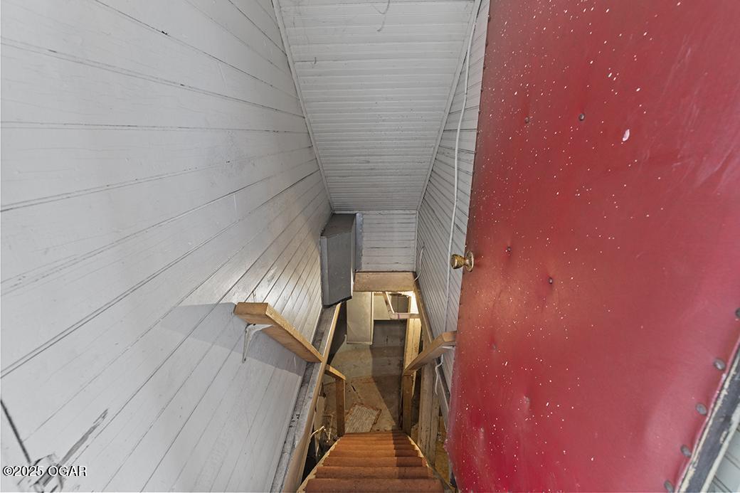 307 E Main Street