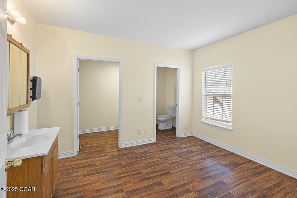 307 E Main Street