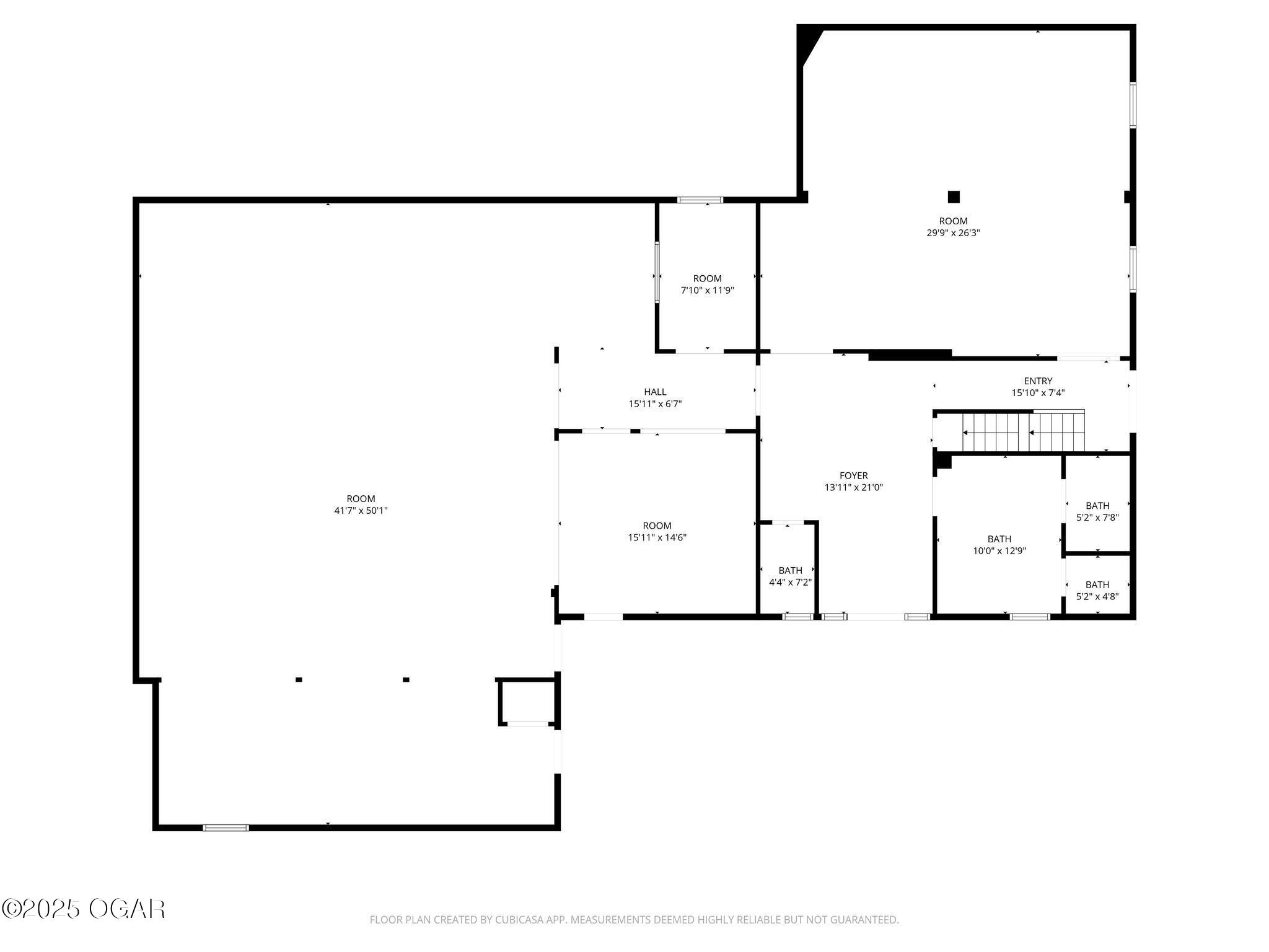 307 E Main Street