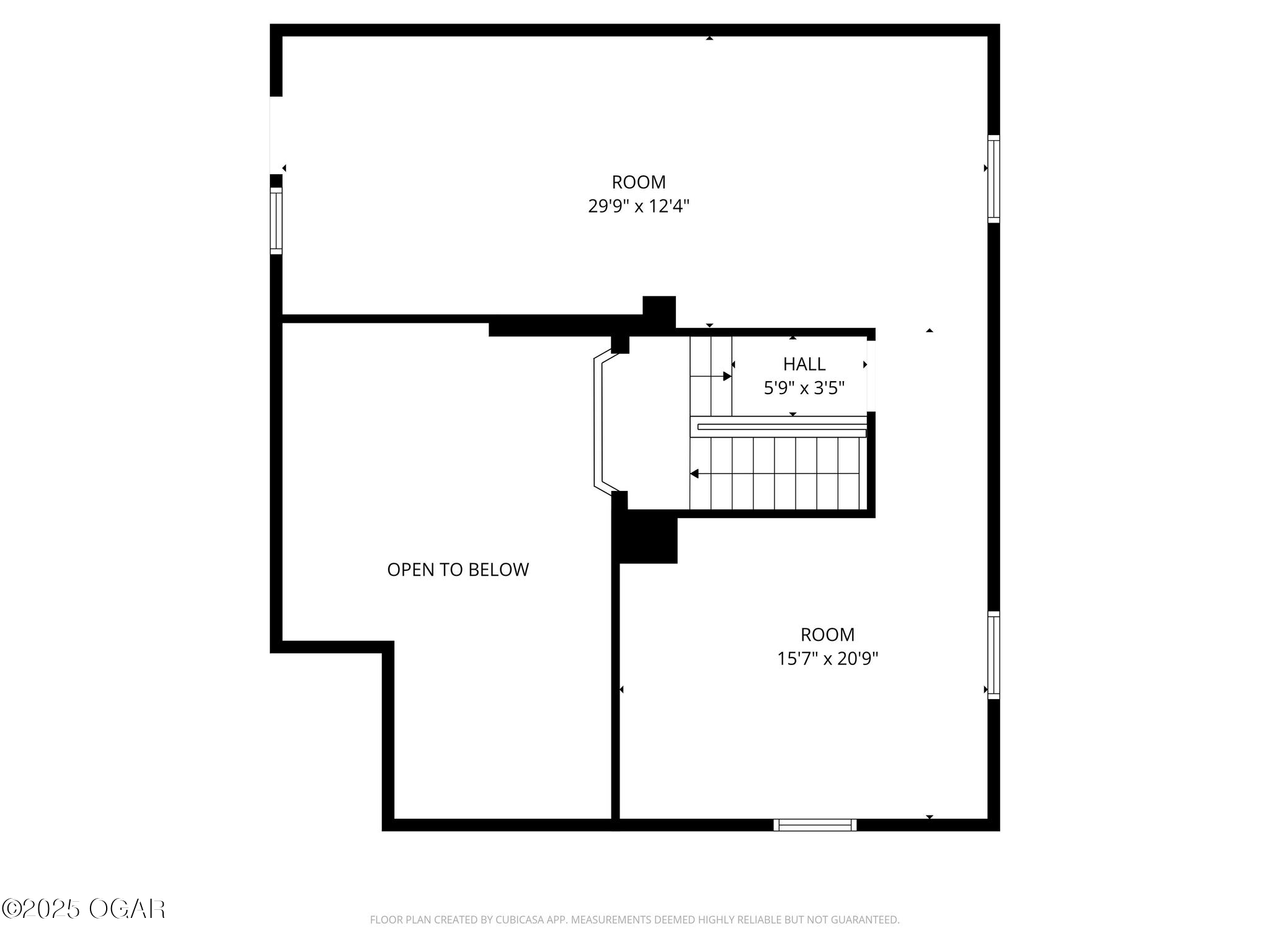 307 E Main Street