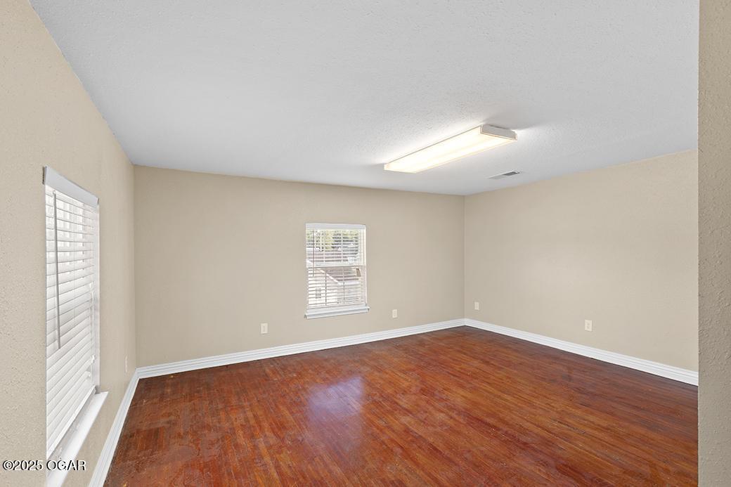 307 E Main Street